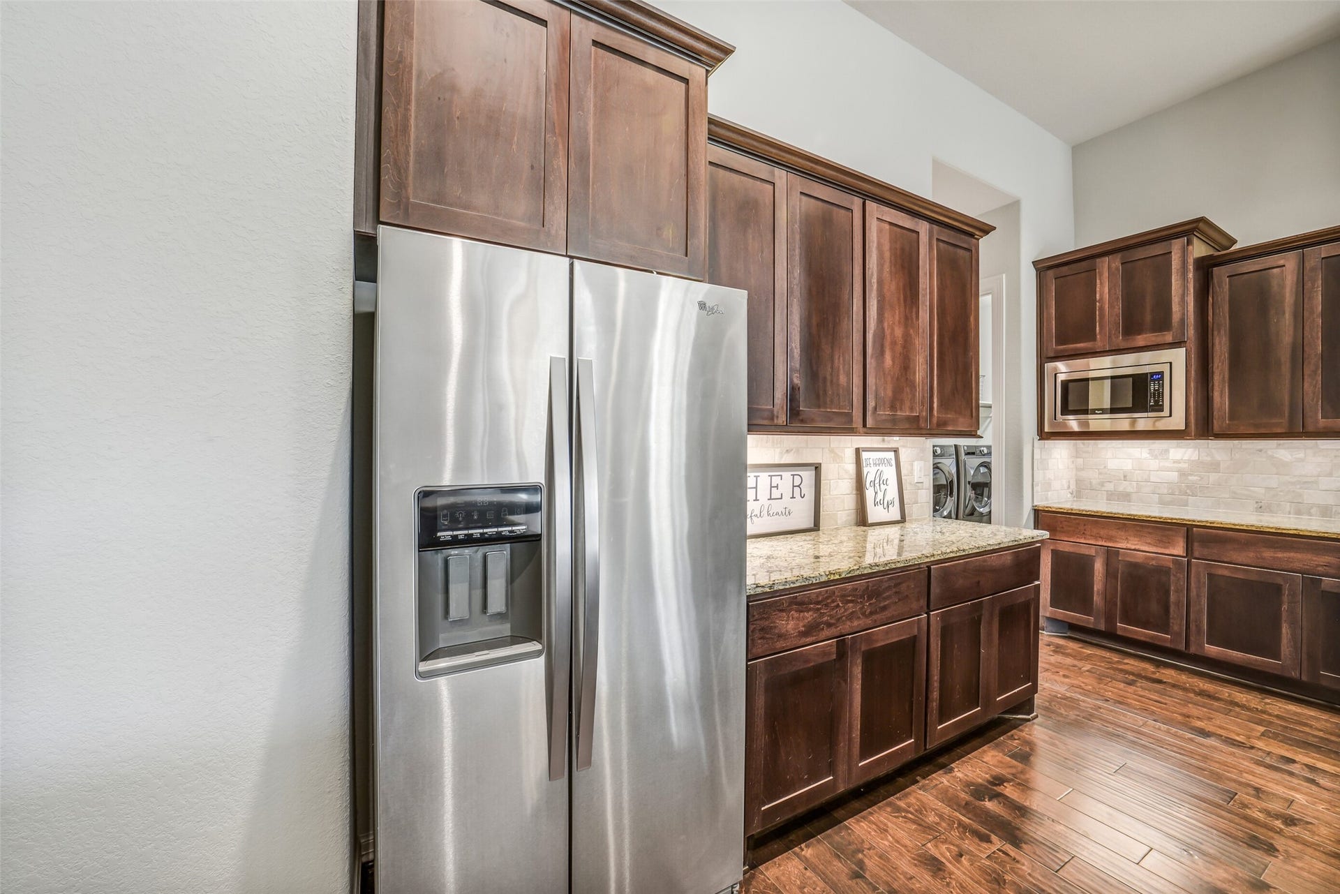 2721 Saddlehorn Trail, Katy, TX 77494 2721 Saddlehorn Trail, Katy, TX 77494