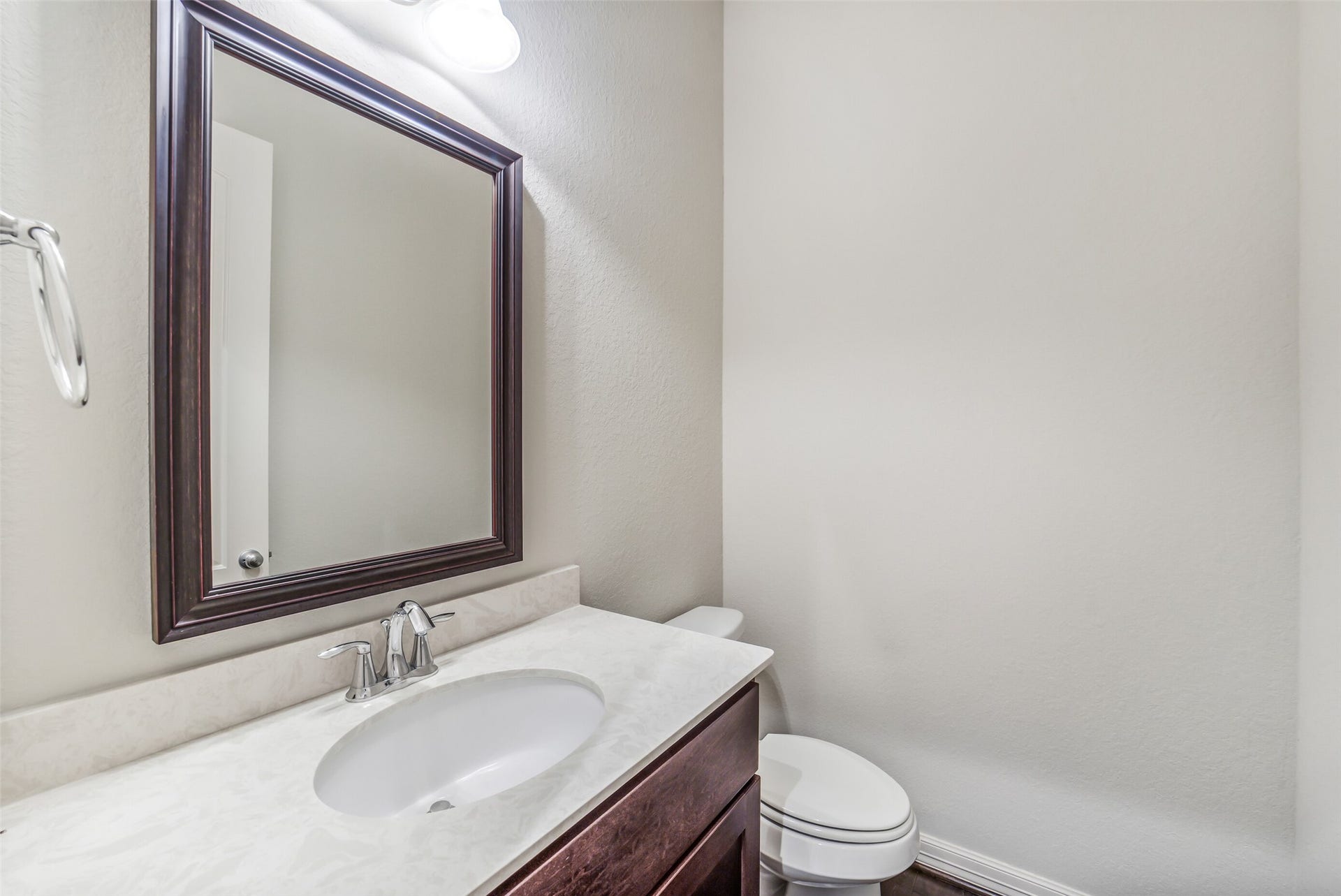 2721 Saddlehorn Trail, Katy, TX 77494 2721 Saddlehorn Trail, Katy, TX 77494