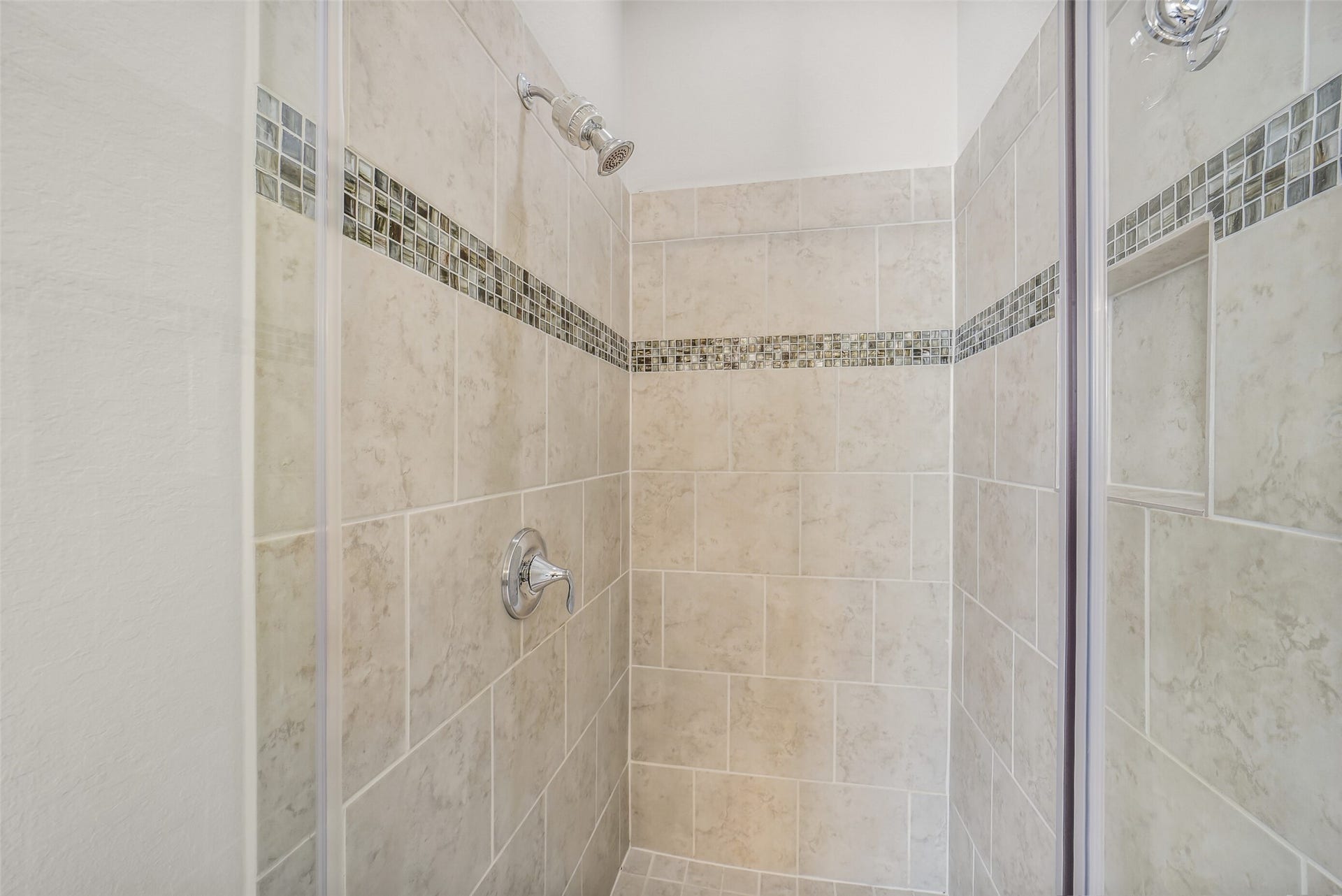 2721 Saddlehorn Trail, Katy, TX 77494 2721 Saddlehorn Trail, Katy, TX 77494