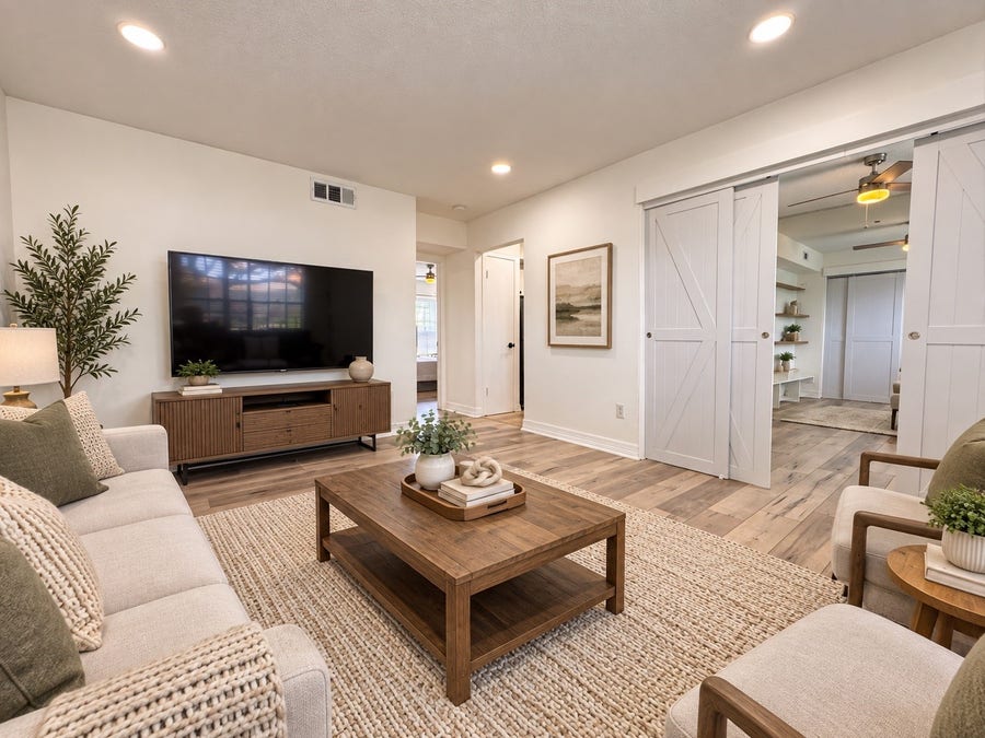 Property photo for 3131 Southwest Freeway, #C35, Houston, TX