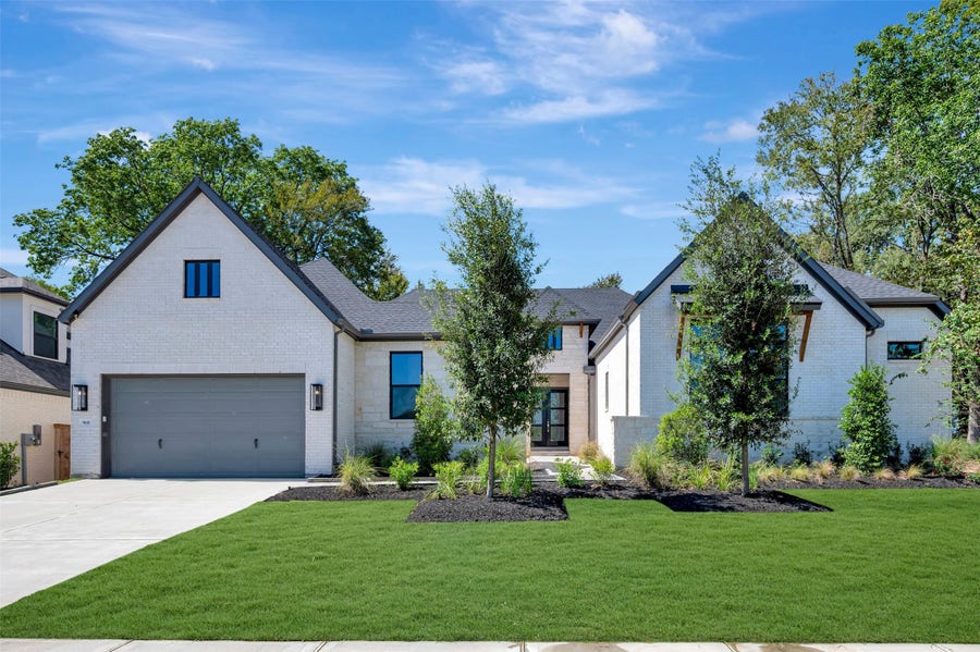 Property photo for 960 Boykin Way, Montgomery, TX