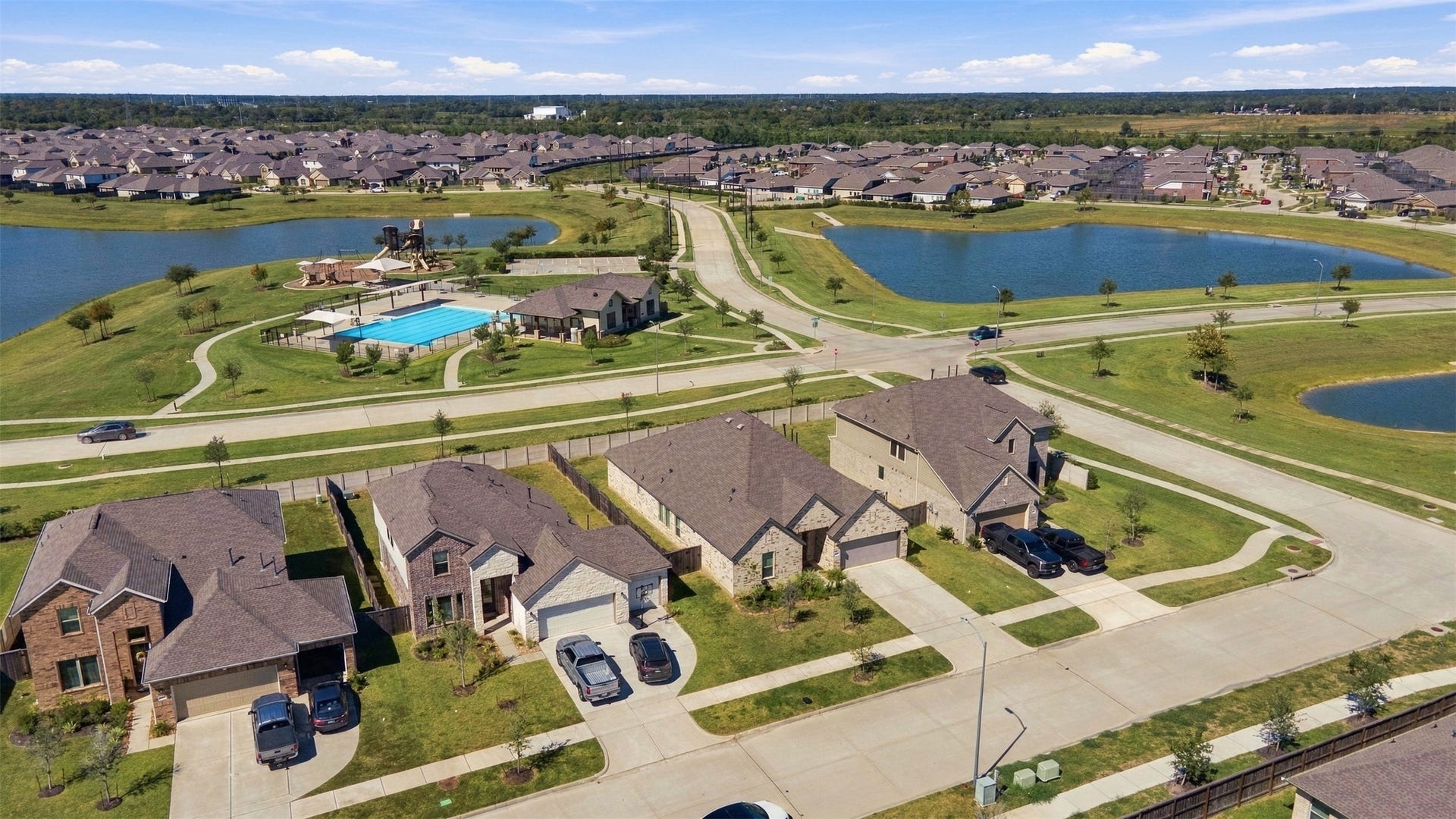 4511 Aspen Colony Lane, Baytown, TX 77521 4511 Aspen Colony Lane, Baytown, TX 77521