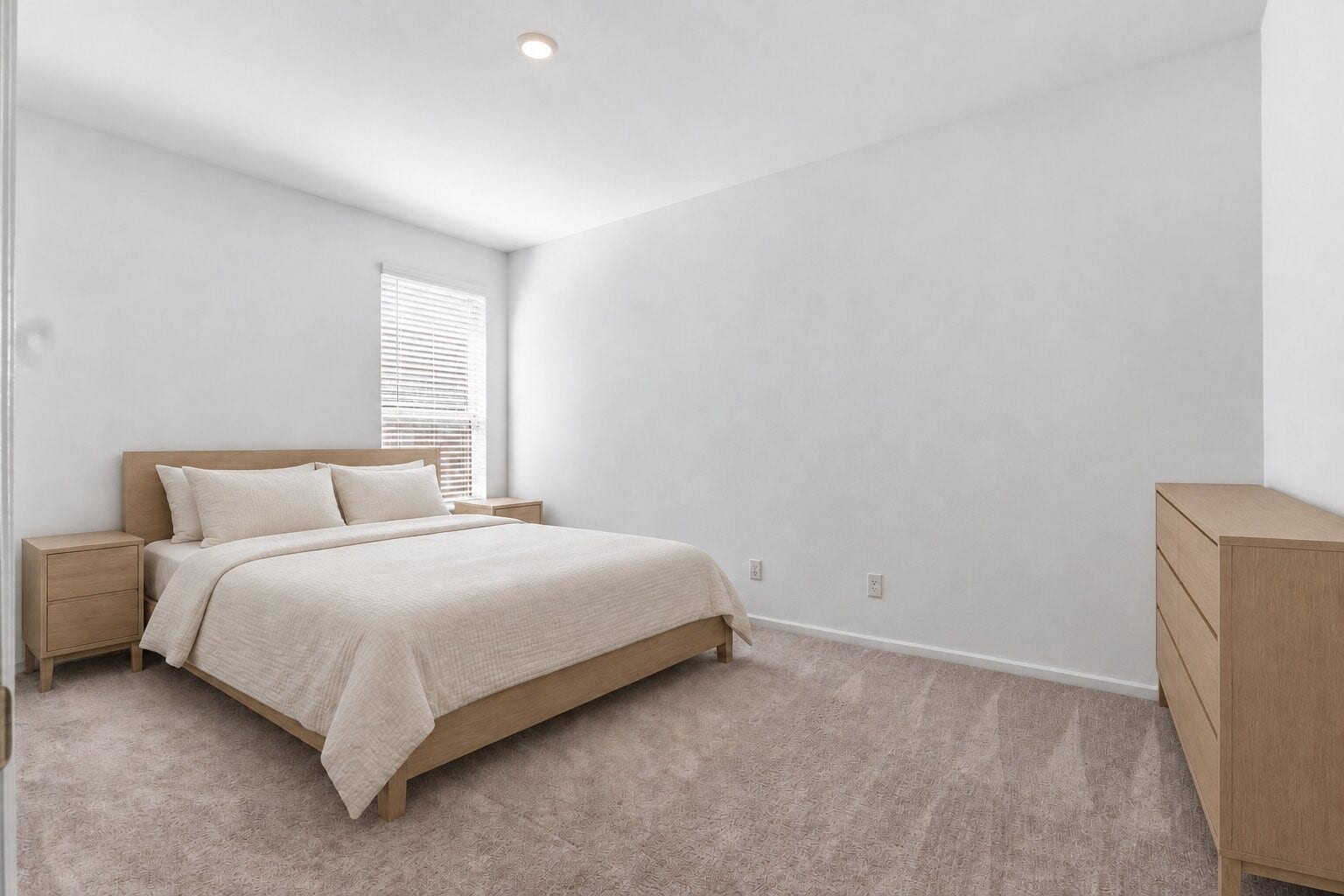 4511 Aspen Colony Lane, Baytown, TX 77521 Bedroom 2