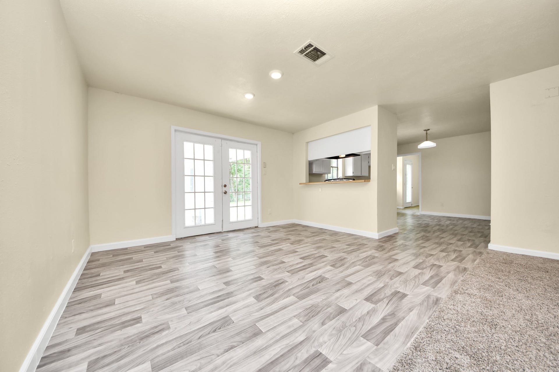 1111 Avenue J Avenue, South Houston, TX 77587 1111 Avenue J Avenue, South Houston, TX 77587