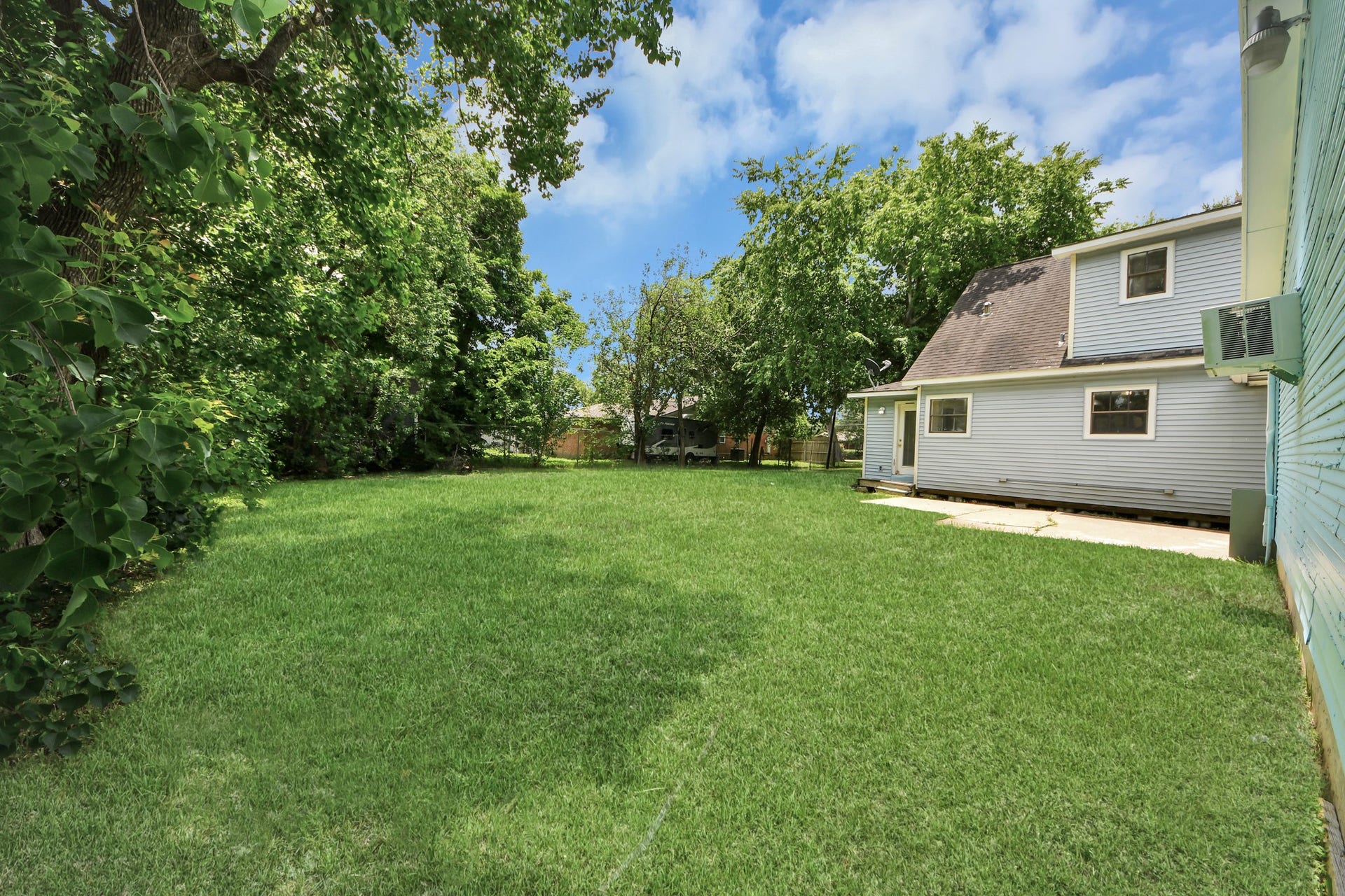 1111 Avenue J Avenue, South Houston, TX 77587 1111 Avenue J Avenue, South Houston, TX 77587