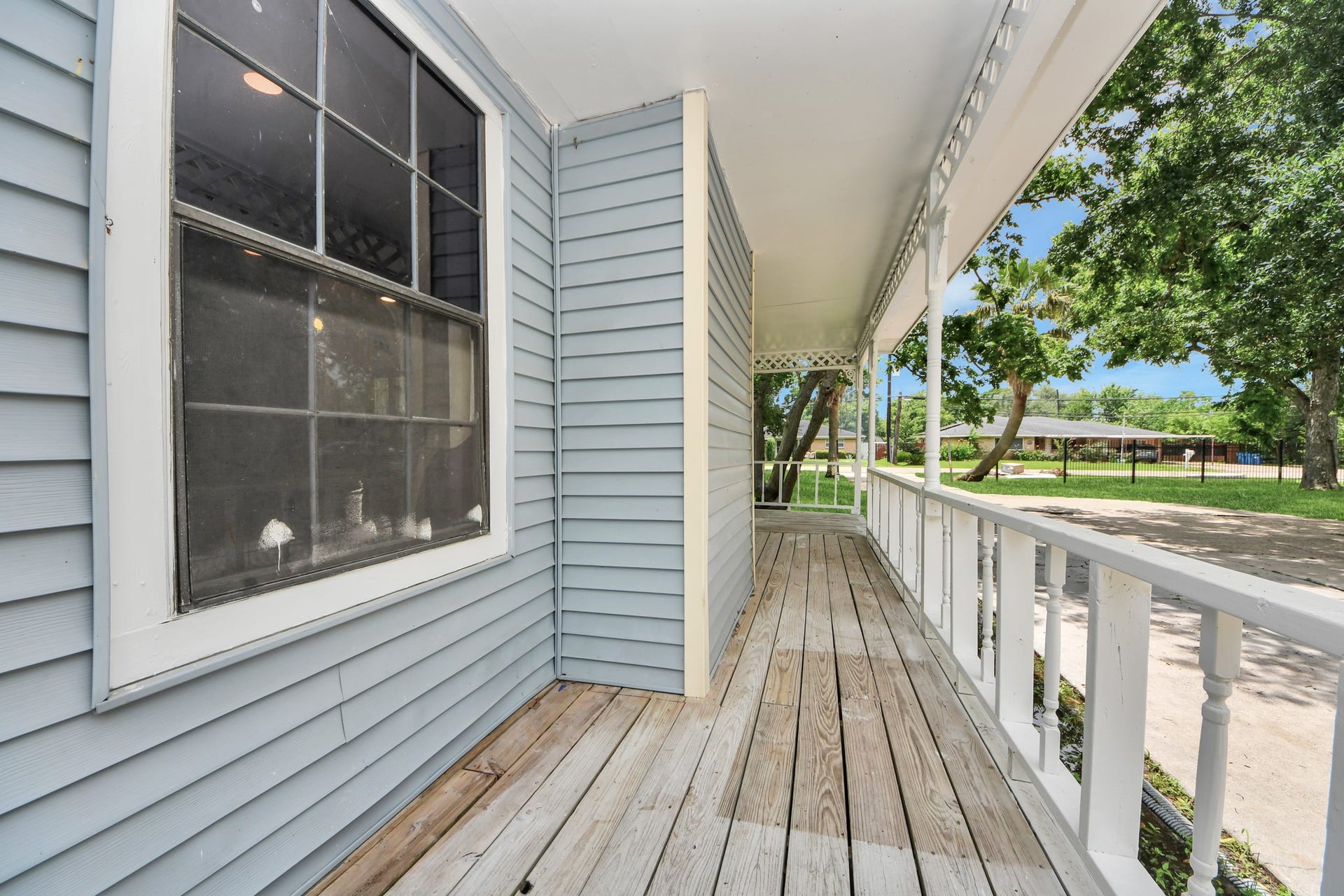1111 Avenue J Avenue, South Houston, TX 77587 1111 Avenue J Avenue, South Houston, TX 77587