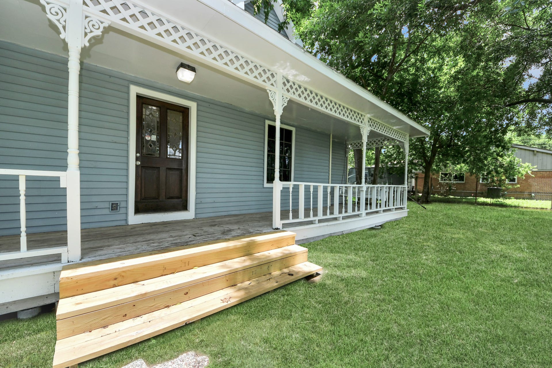 1111 Avenue J Avenue, South Houston, TX 77587 1111 Avenue J Avenue, South Houston, TX 77587