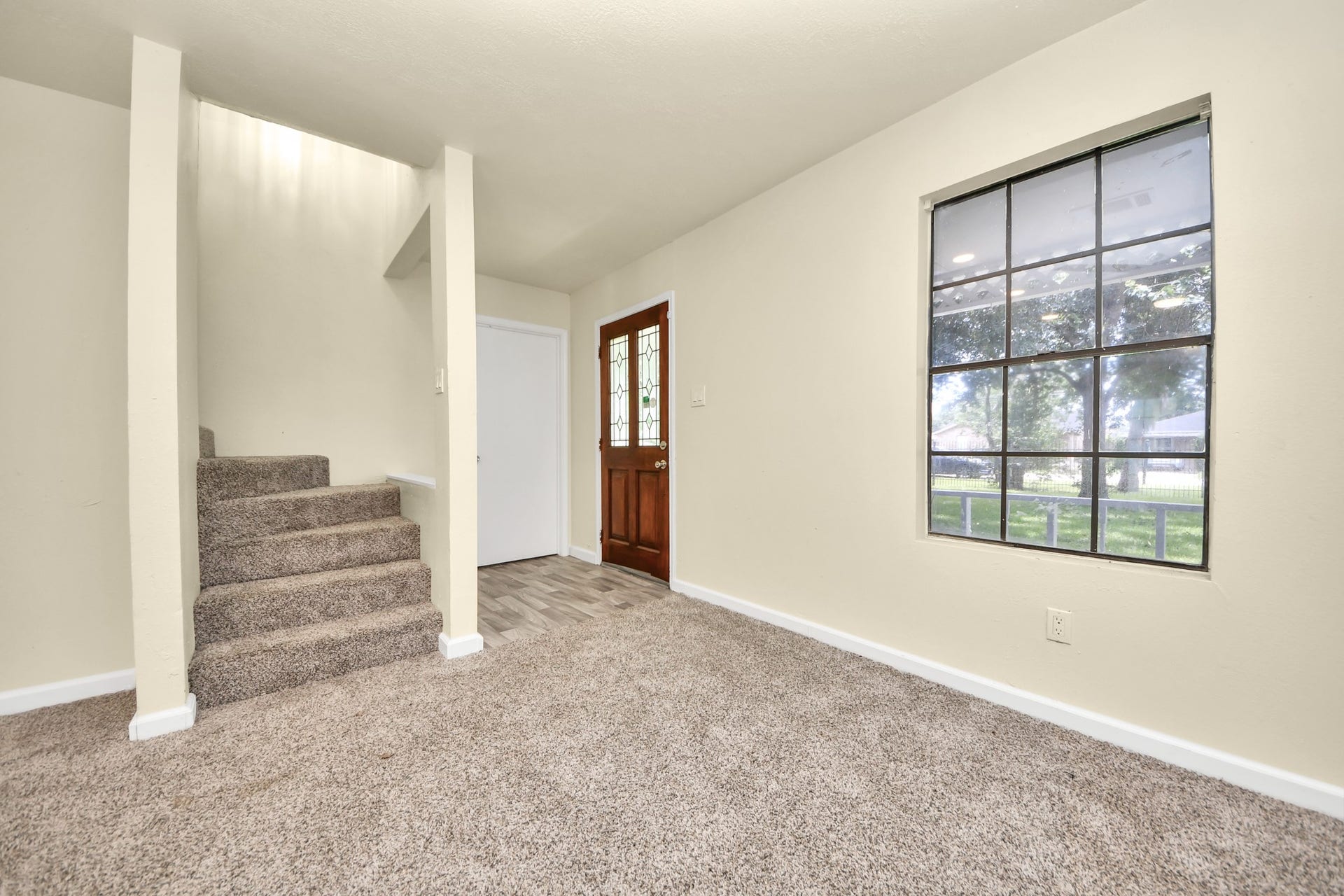 1111 Avenue J Avenue, South Houston, TX 77587 1111 Avenue J Avenue, South Houston, TX 77587