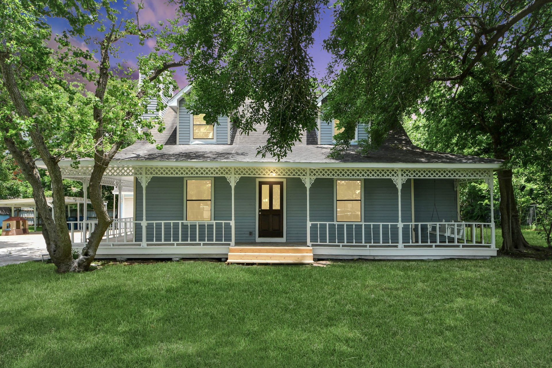 1111 Avenue J Avenue, South Houston, TX 77587 1111 Avenue J Avenue, South Houston, TX 77587