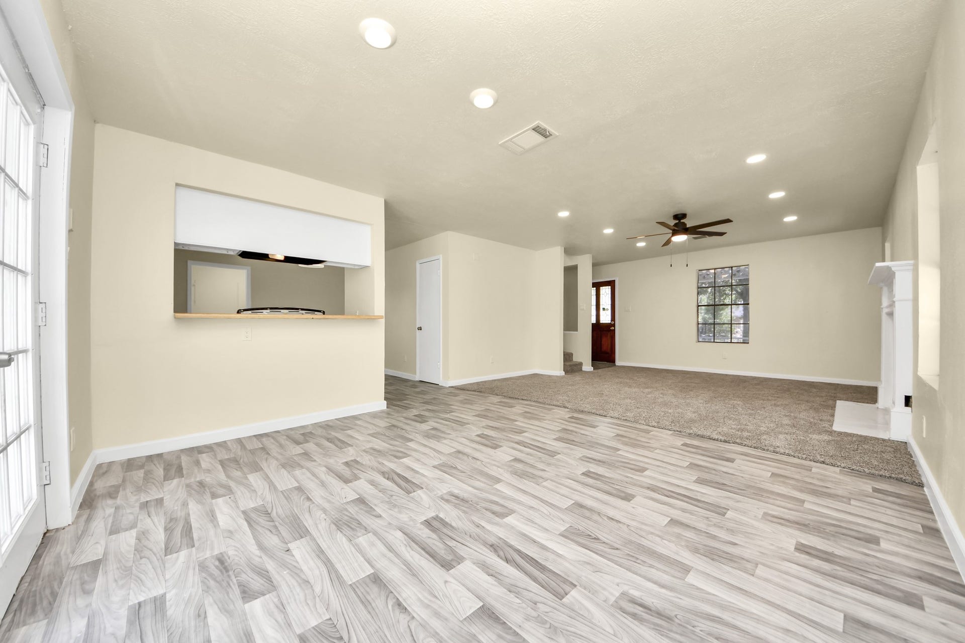 1111 Avenue J Avenue, South Houston, TX 77587 1111 Avenue J Avenue, South Houston, TX 77587