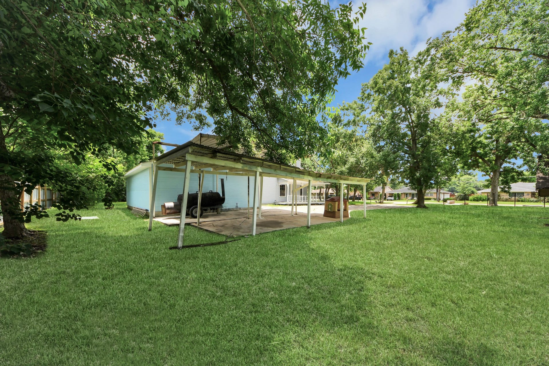 1111 Avenue J Avenue, South Houston, TX 77587 1111 Avenue J Avenue, South Houston, TX 77587