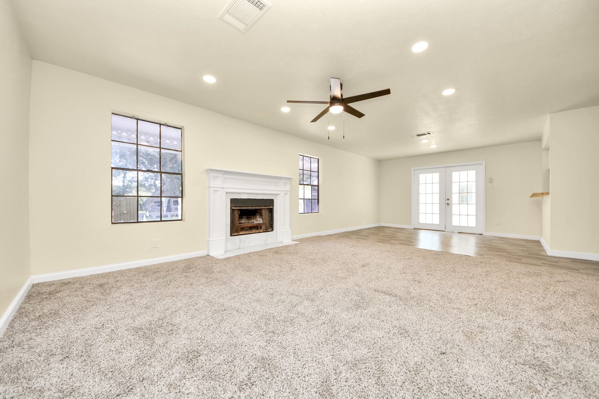 1111 Avenue J Avenue, South Houston, TX 77587 1111 Avenue J Avenue, South Houston, TX 77587