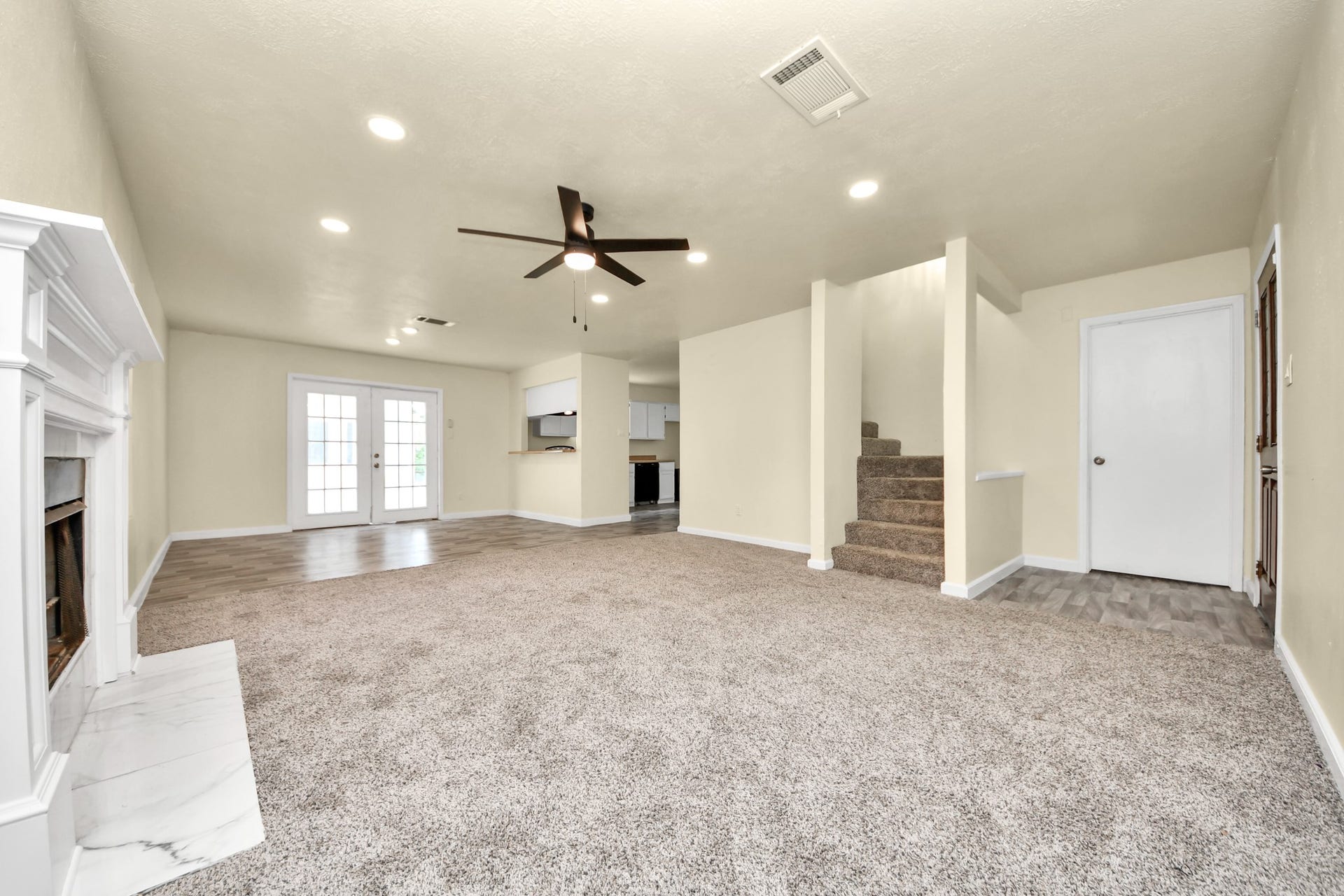 1111 Avenue J Avenue, South Houston, TX 77587 1111 Avenue J Avenue, South Houston, TX 77587