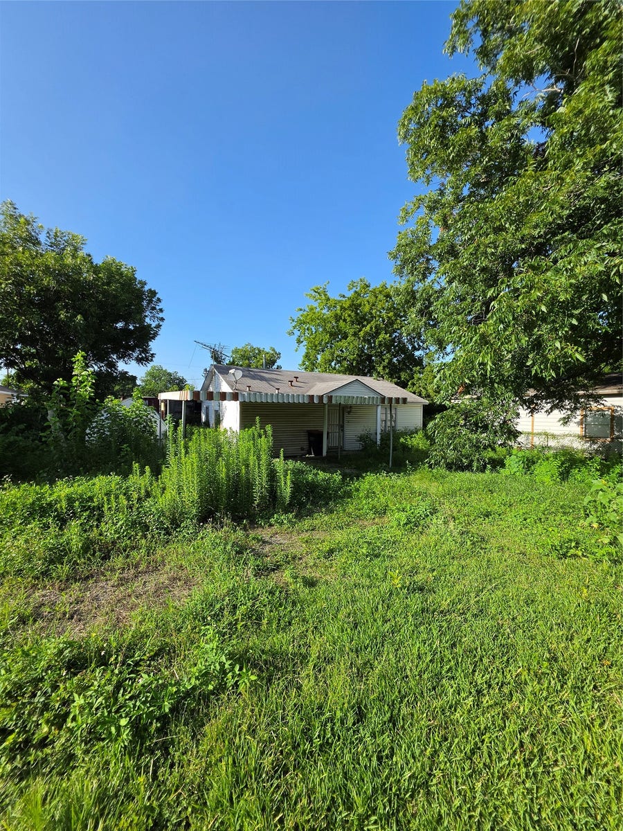 Property photo for 14221 Garber Lane, Houston, TX