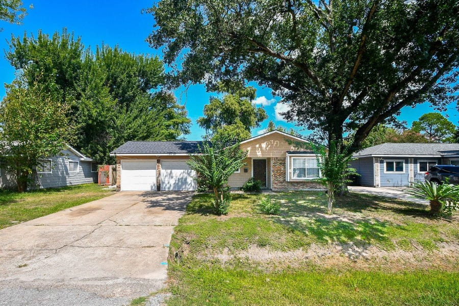 Property photo for 1231 Hopper Road, Houston, TX