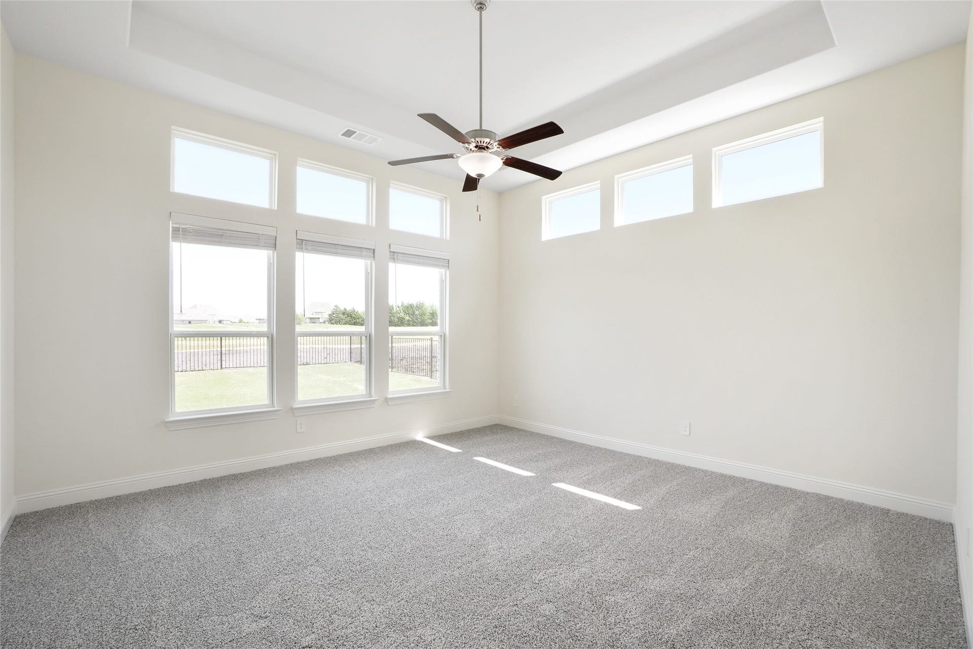 Representative photo, not pictures of actual home.