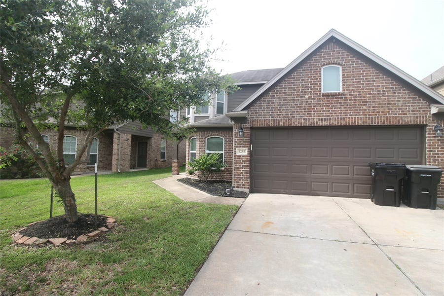 Property photo for 3255 View Valley Trail, Katy, TX