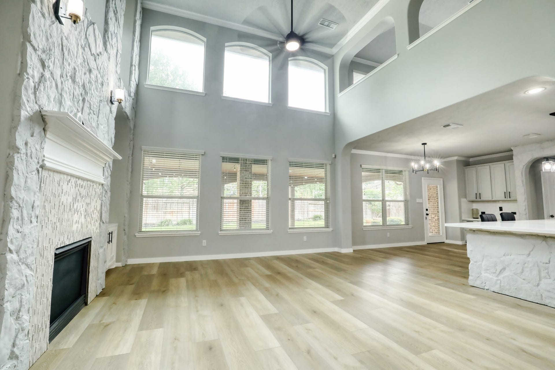 2003 Broken Branch Court, Katy, TX 77494 2003 Broken Branch Court, Katy, TX 77494