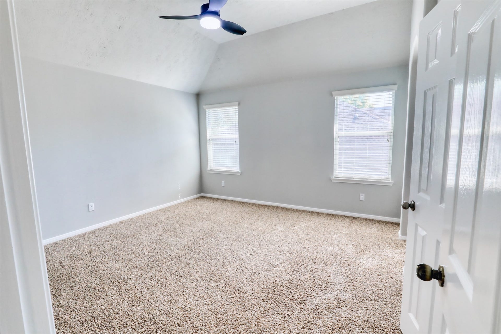 2003 Broken Branch Court, Katy, TX 77494 4th bedroom