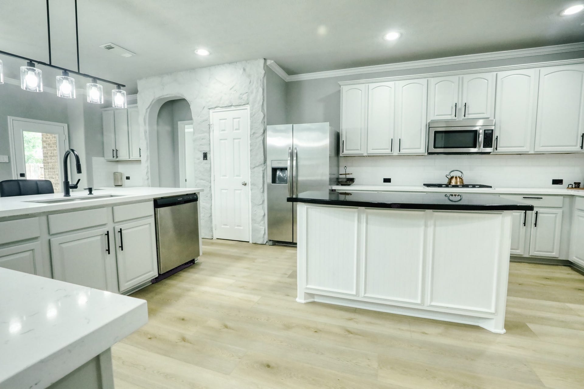 2003 Broken Branch Court, Katy, TX 77494 2003 Broken Branch Court, Katy, TX 77494
