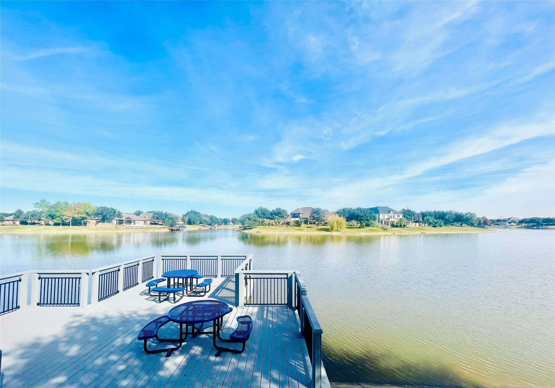 2003 Broken Branch Court, Katy, TX 77494 2003 Broken Branch Court, Katy, TX 77494