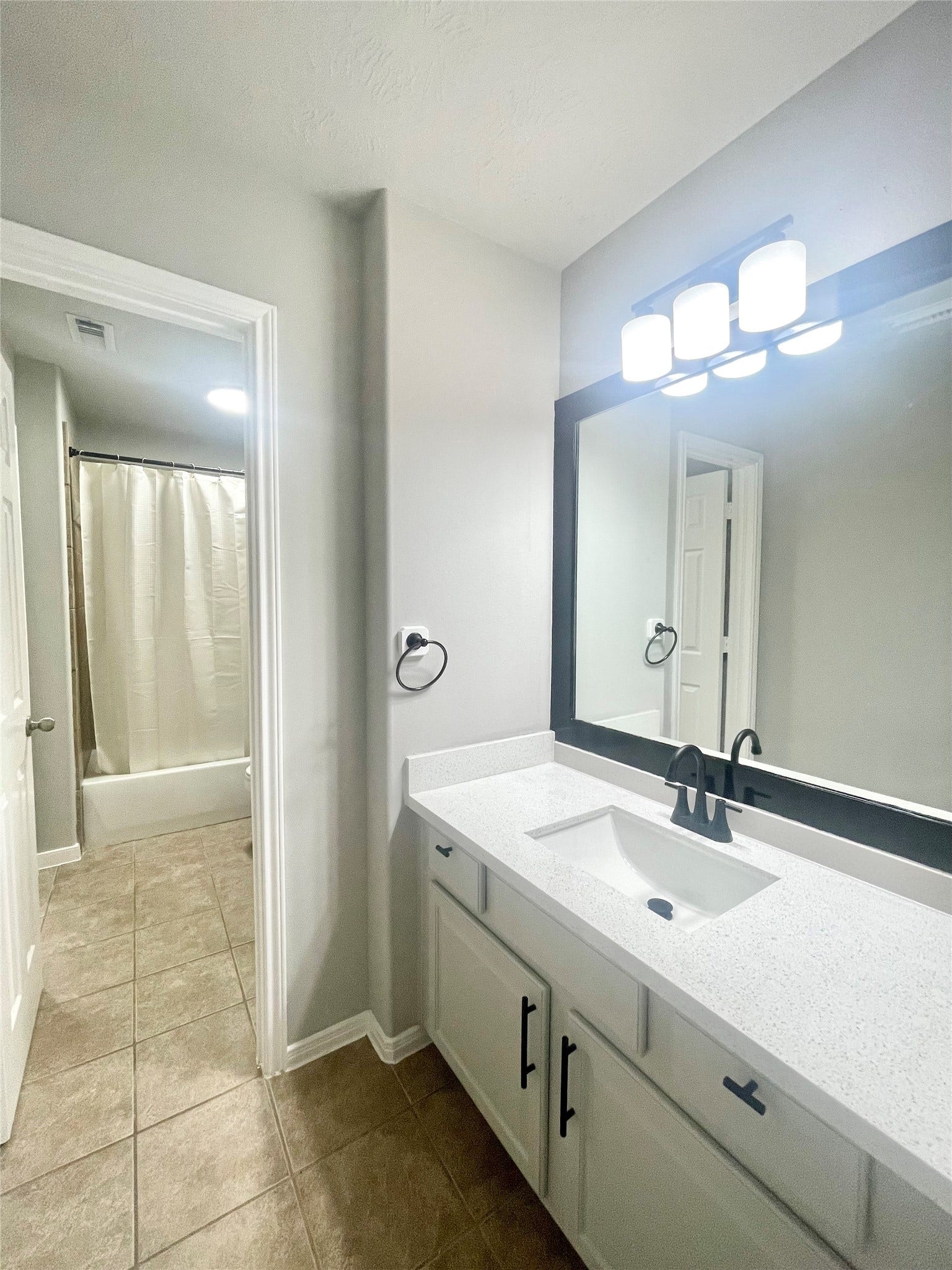 2003 Broken Branch Court, Katy, TX 77494 2003 Broken Branch Court, Katy, TX 77494