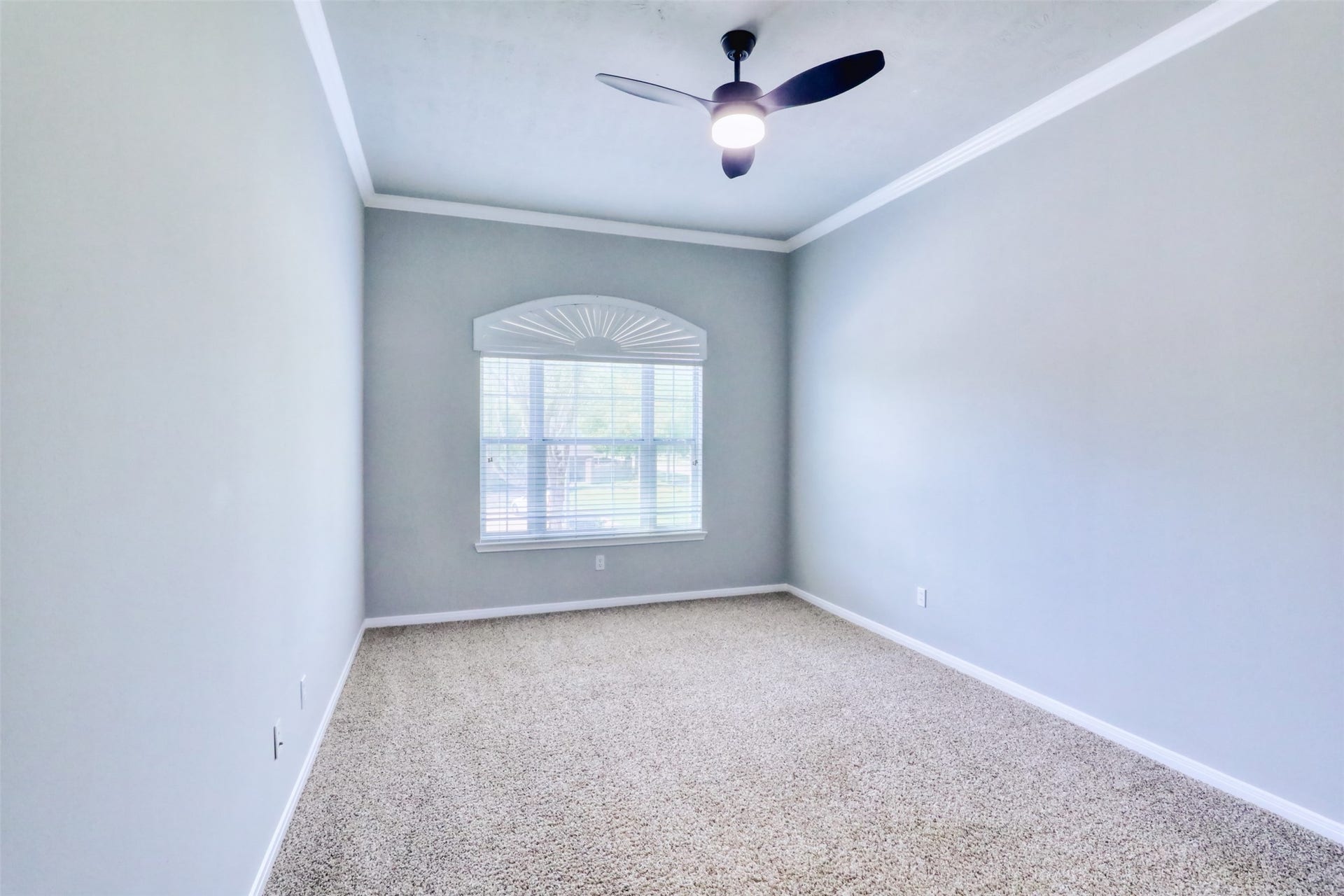 2003 Broken Branch Court, Katy, TX 77494 2nd bedroom