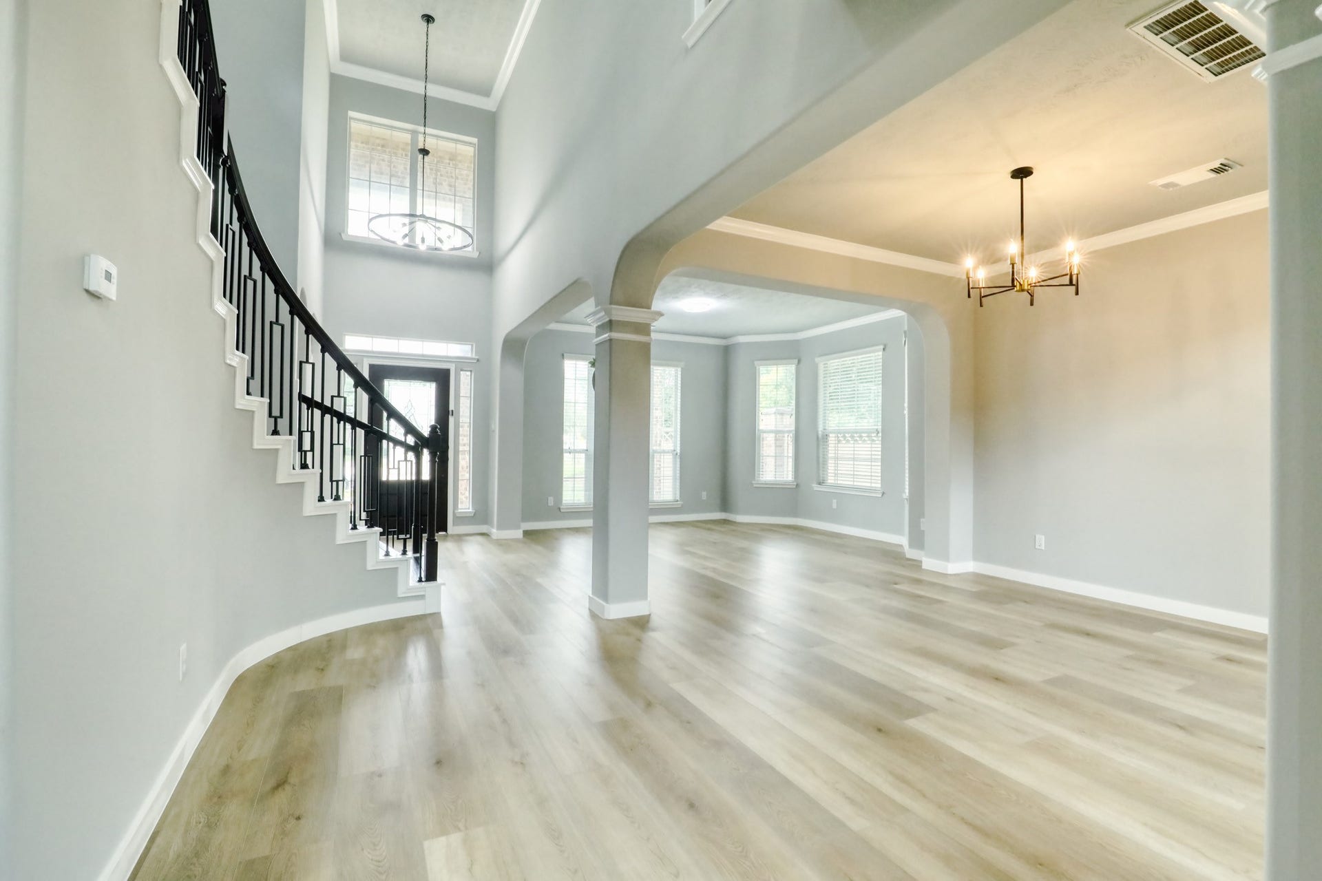 2003 Broken Branch Court, Katy, TX 77494 2003 Broken Branch Court, Katy, TX 77494