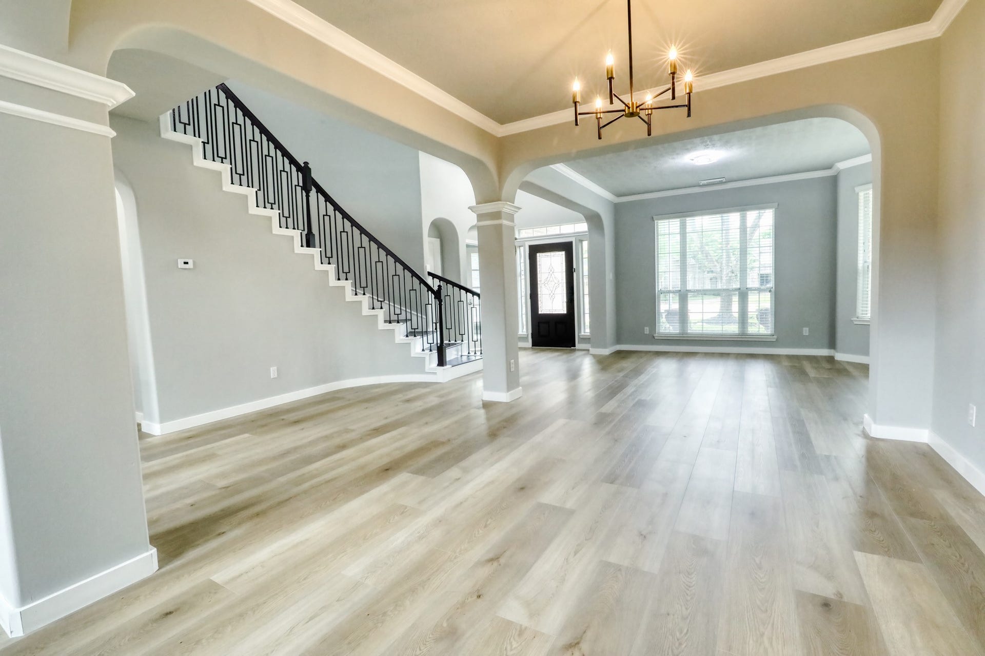 2003 Broken Branch Court, Katy, TX 77494 2003 Broken Branch Court, Katy, TX 77494