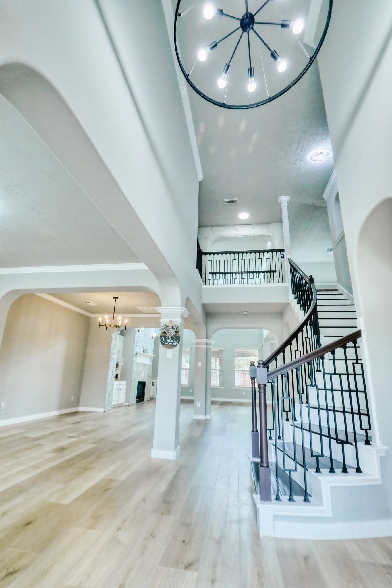 2003 Broken Branch Court, Katy, TX 77494 2003 Broken Branch Court, Katy, TX 77494