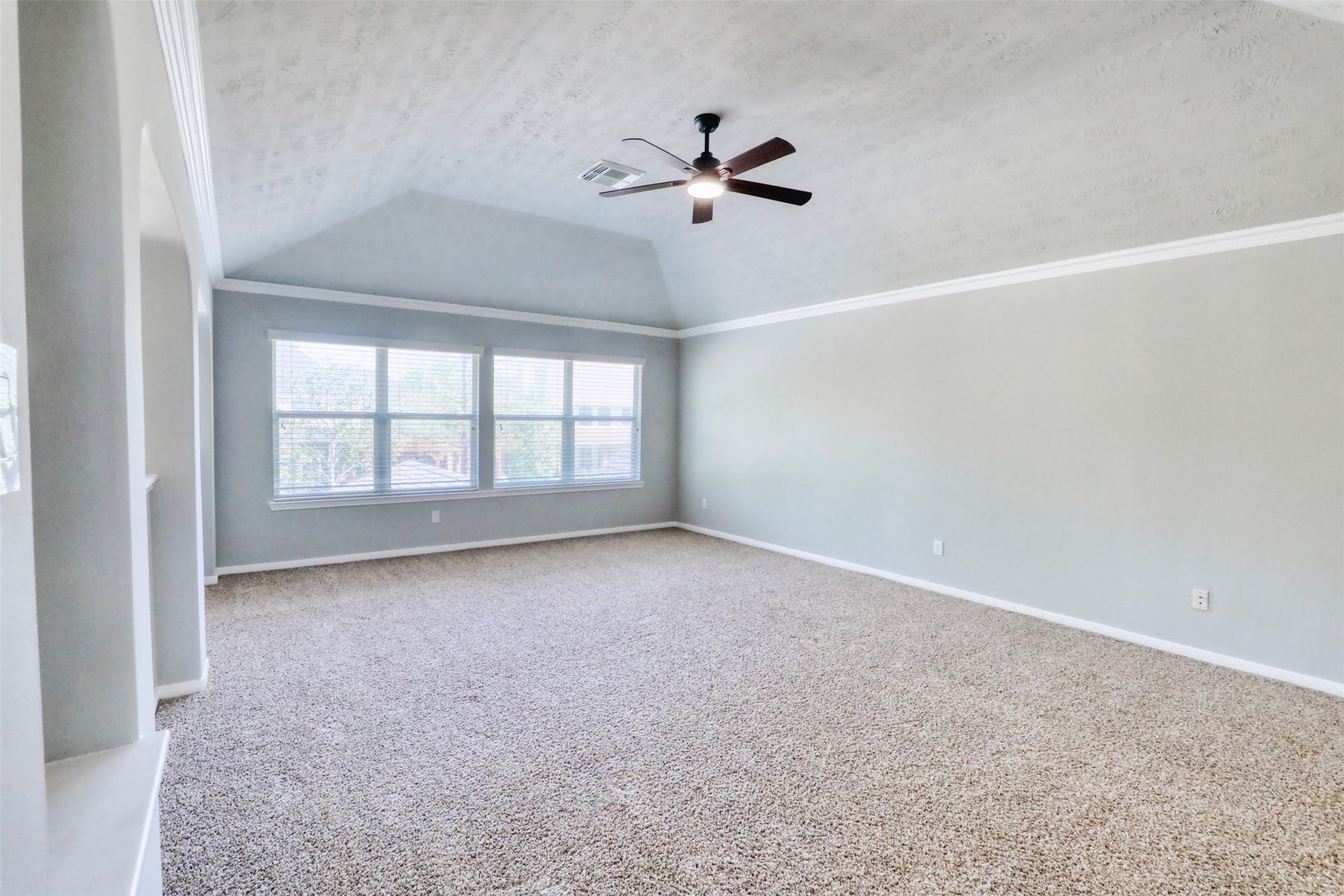 2003 Broken Branch Court, Katy, TX 77494 Game room