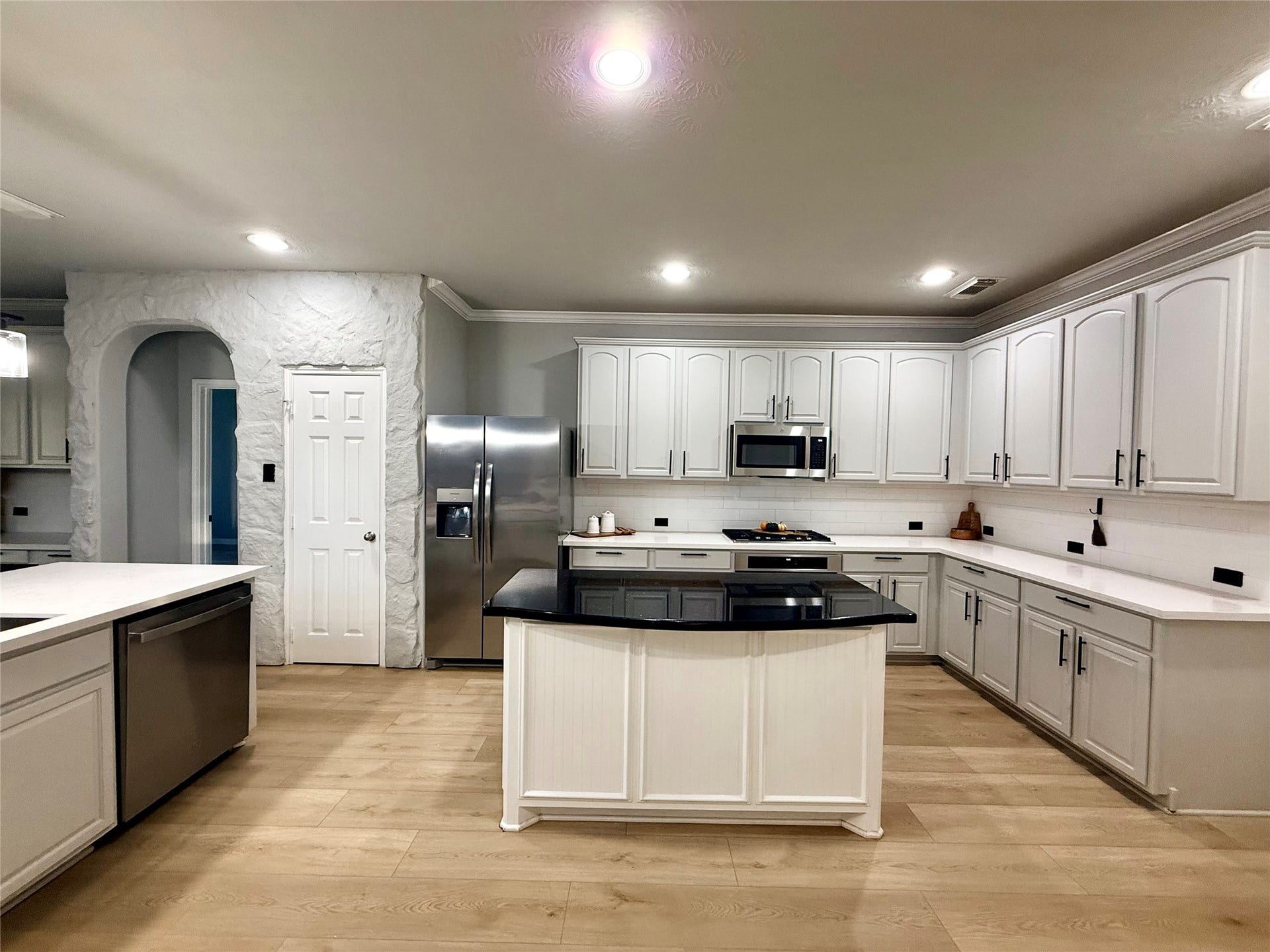 2003 Broken Branch Court, Katy, TX 77494 2003 Broken Branch Court, Katy, TX 77494