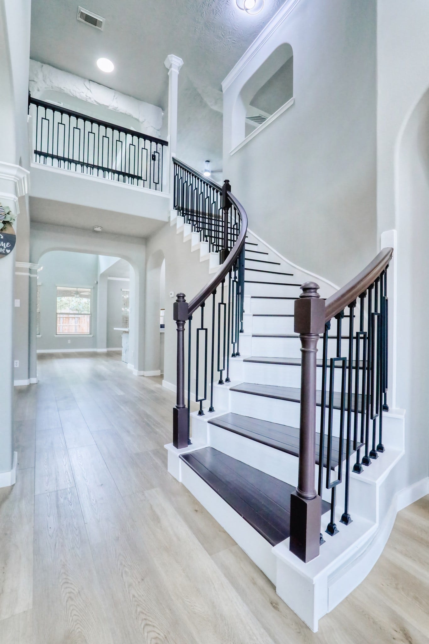 2003 Broken Branch Court, Katy, TX 77494 2003 Broken Branch Court, Katy, TX 77494