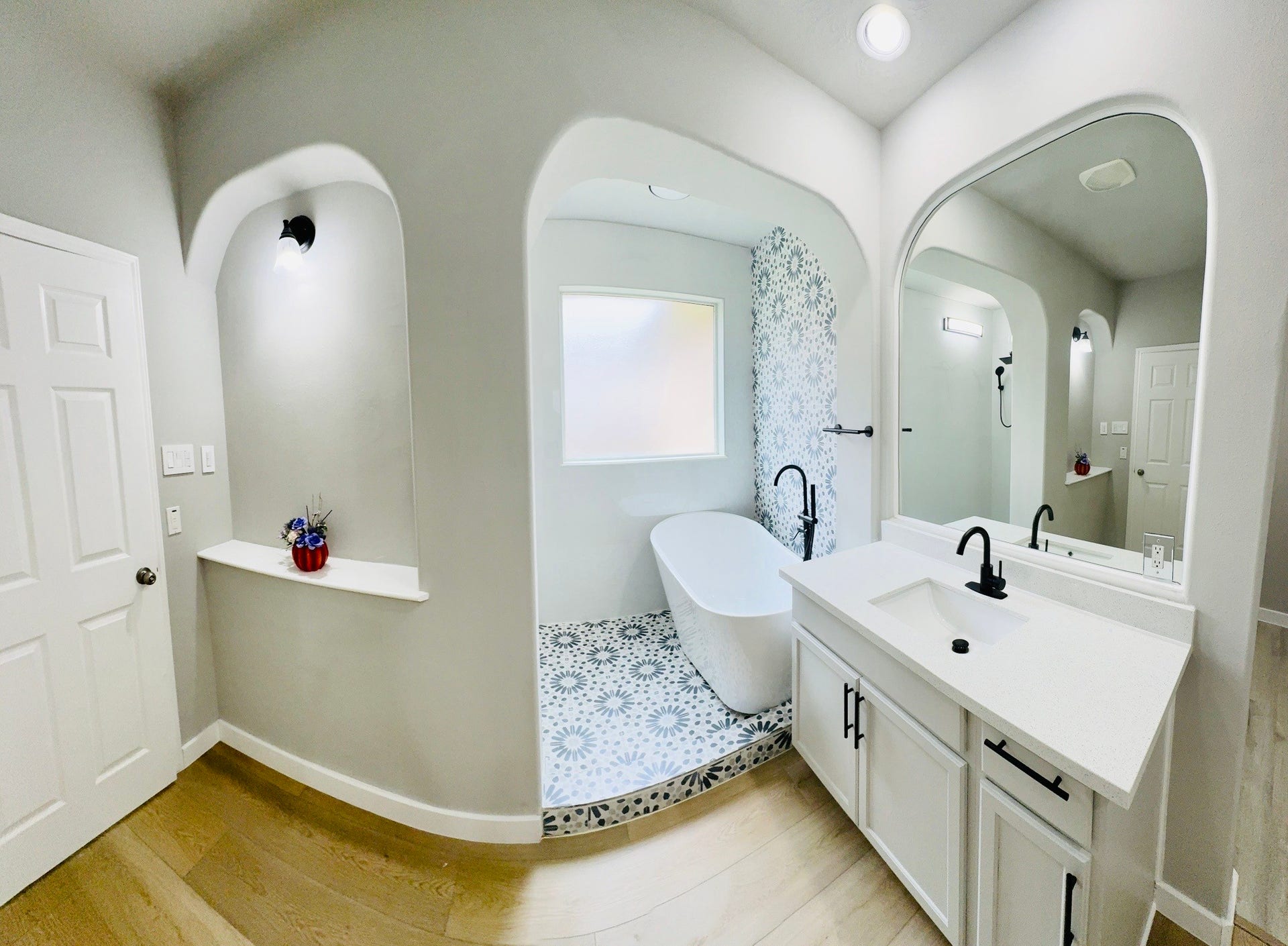 2003 Broken Branch Court, Katy, TX 77494 2003 Broken Branch Court, Katy, TX 77494