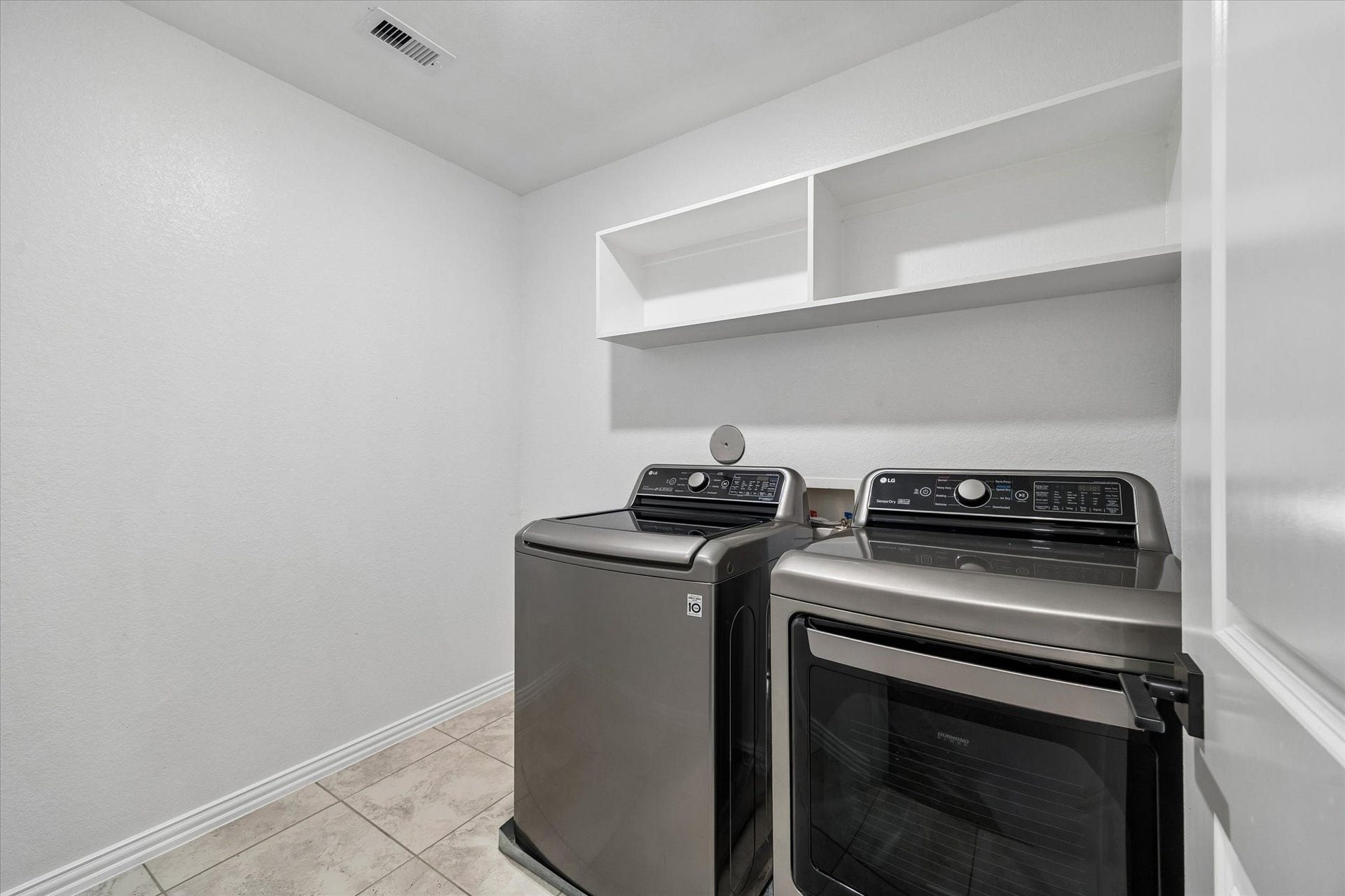 1606 Ryon Falls Drive, Richmond, TX 77469 1606 Ryon Falls Drive, Richmond, TX 77469