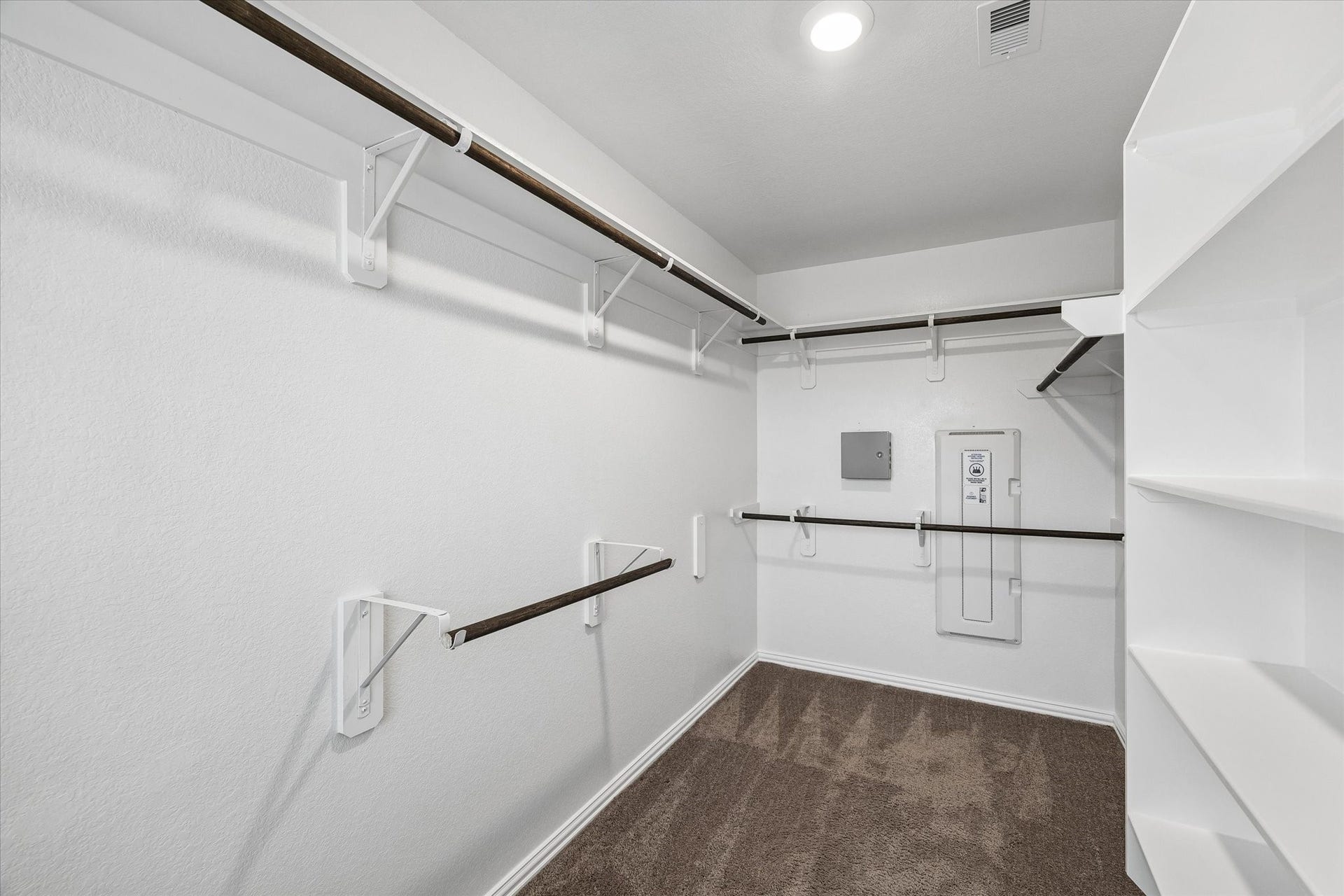1606 Ryon Falls Drive, Richmond, TX 77469 1606 Ryon Falls Drive, Richmond, TX 77469