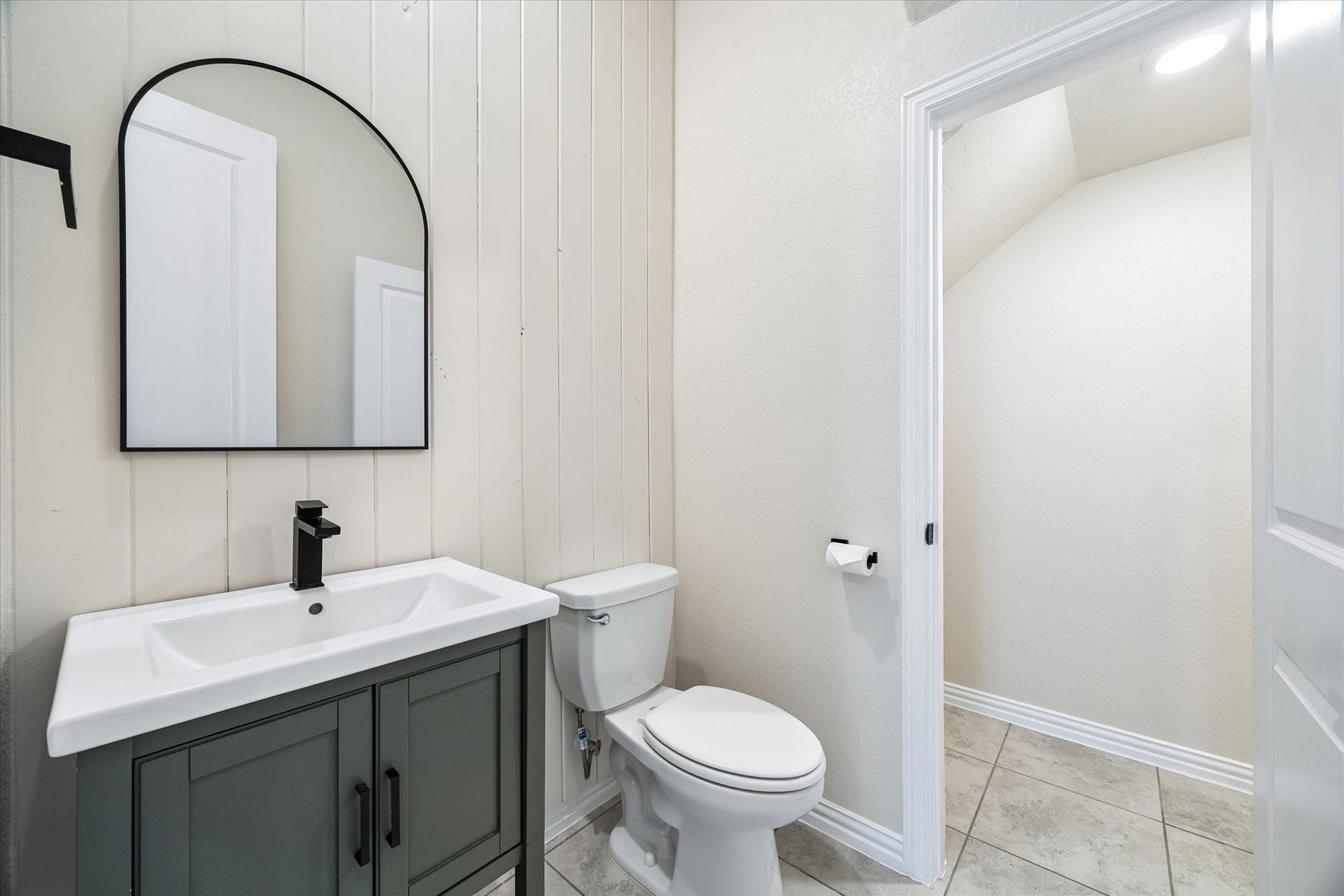 1606 Ryon Falls Drive, Richmond, TX 77469 1606 Ryon Falls Drive, Richmond, TX 77469