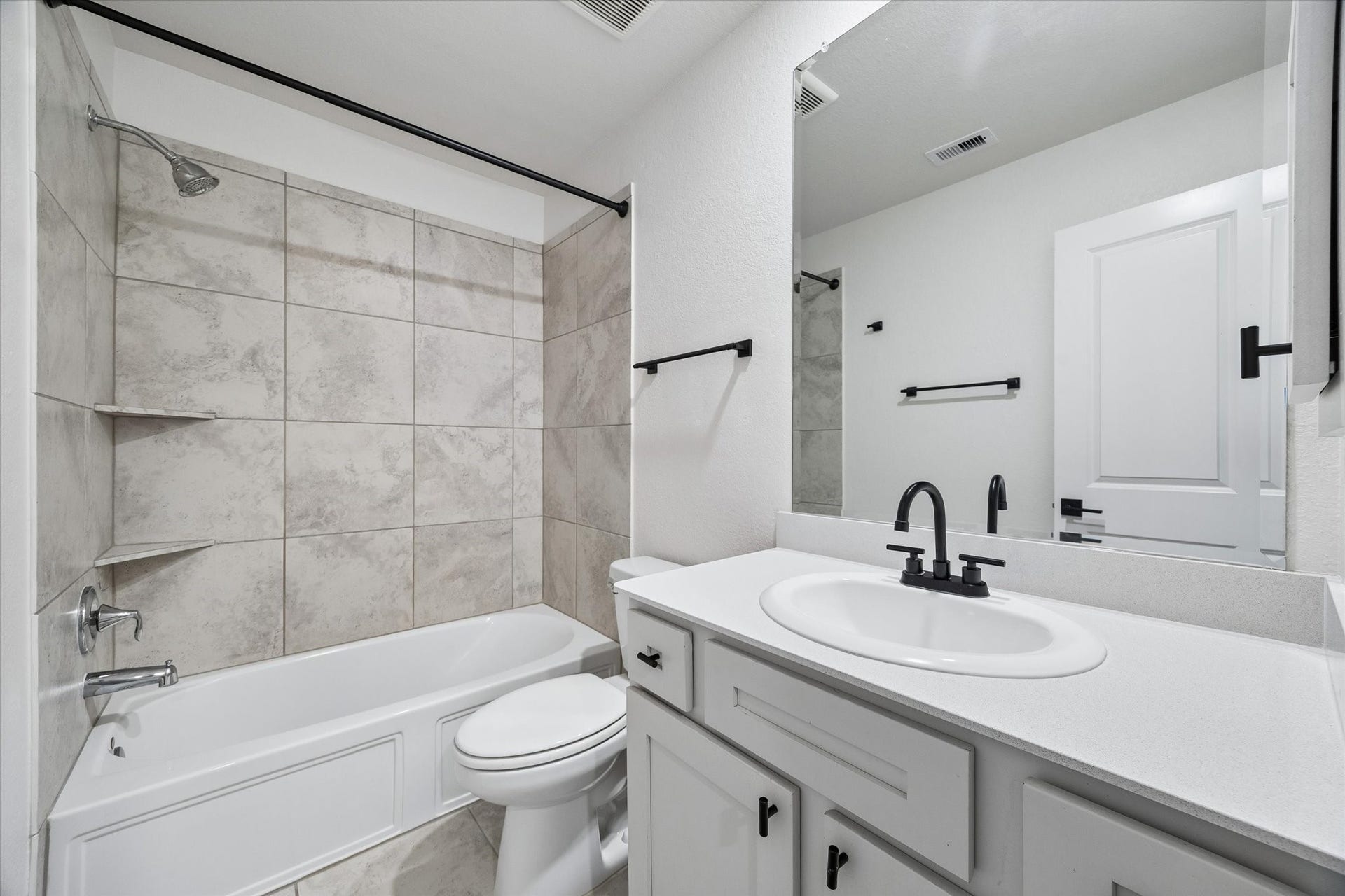 1606 Ryon Falls Drive, Richmond, TX 77469 1606 Ryon Falls Drive, Richmond, TX 77469