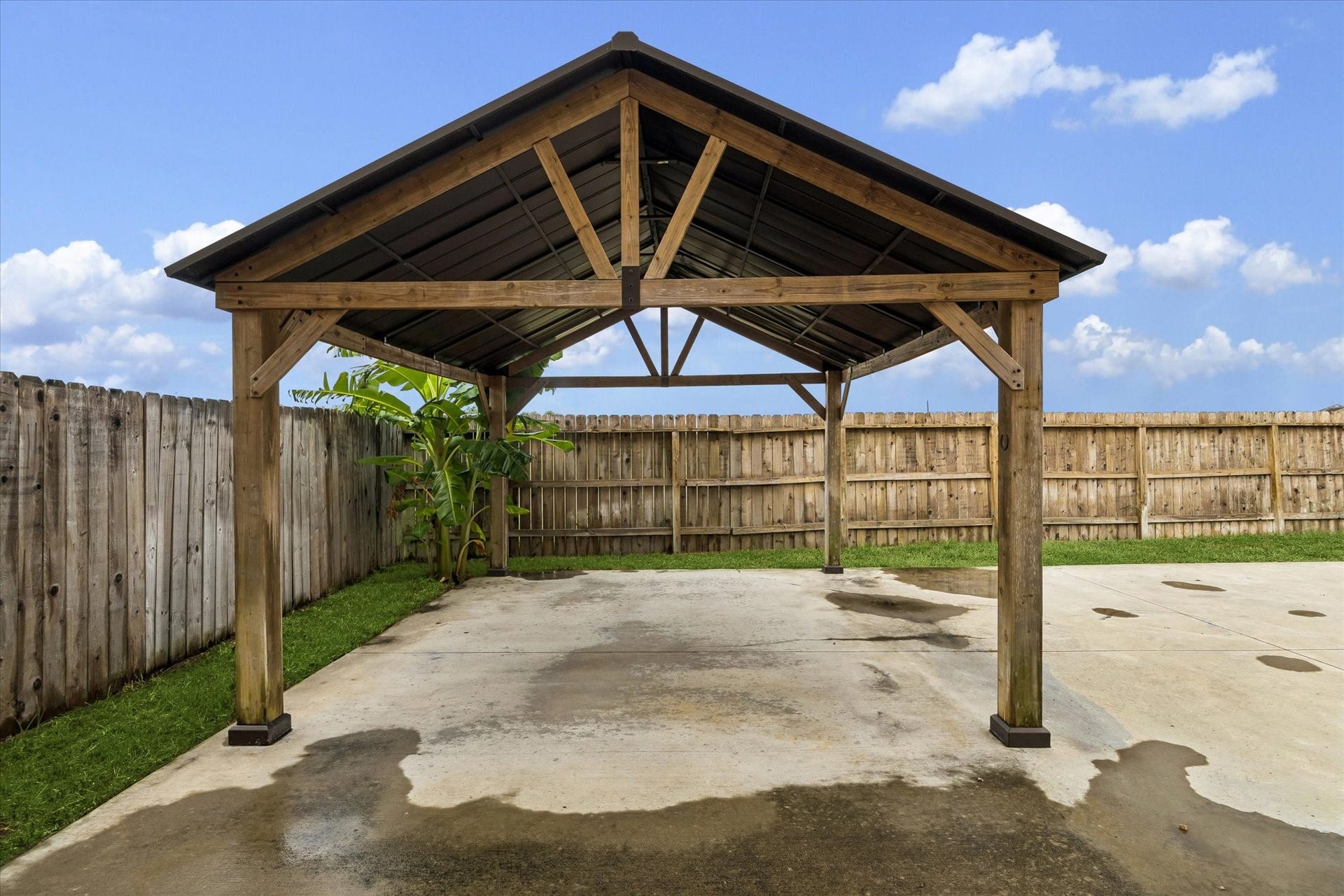 1606 Ryon Falls Drive, Richmond, TX 77469 1606 Ryon Falls Drive, Richmond, TX 77469