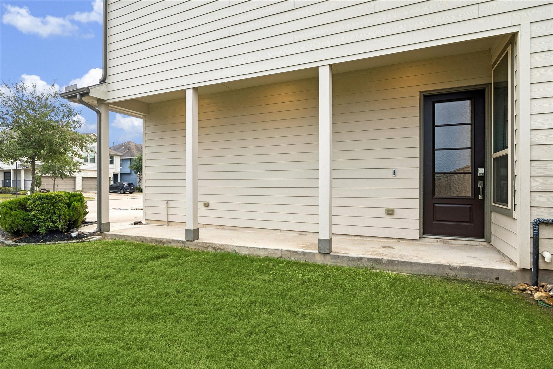 1606 Ryon Falls Drive, Richmond, TX 77469 1606 Ryon Falls Drive, Richmond, TX 77469