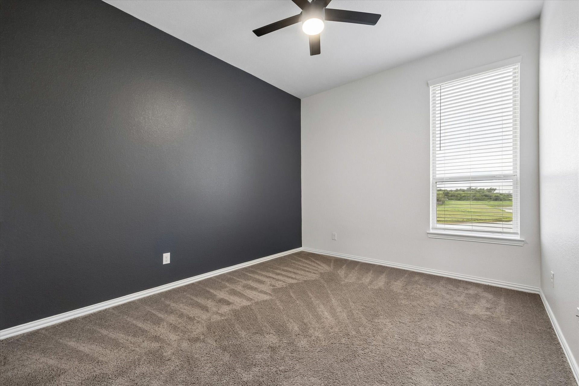 1606 Ryon Falls Drive, Richmond, TX 77469 1606 Ryon Falls Drive, Richmond, TX 77469