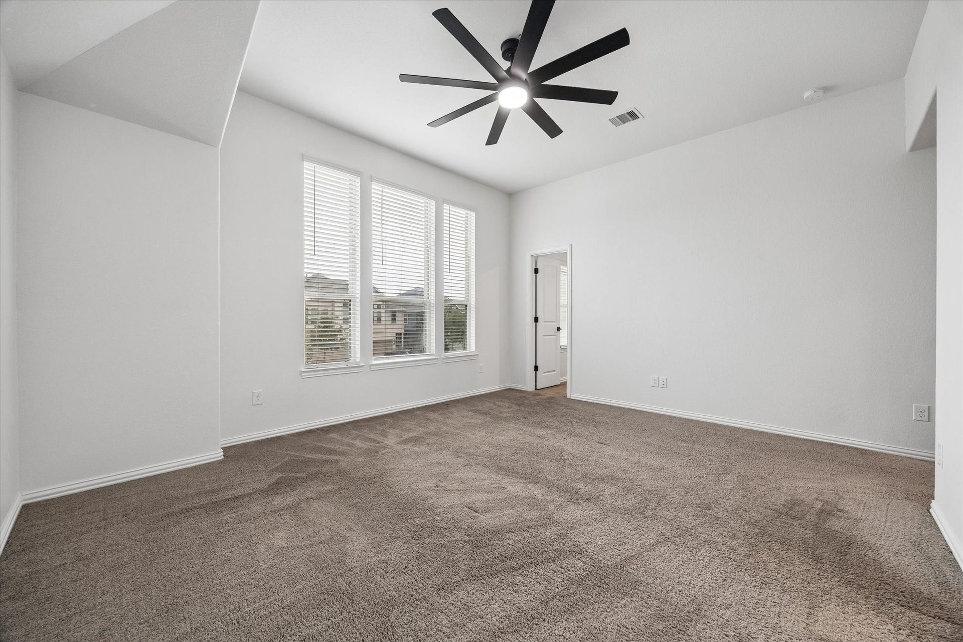 1606 Ryon Falls Drive, Richmond, TX 77469 1606 Ryon Falls Drive, Richmond, TX 77469