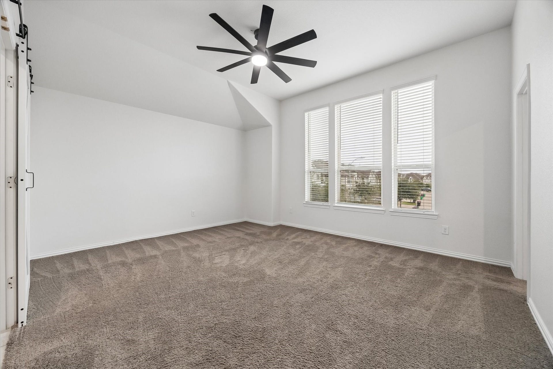 1606 Ryon Falls Drive, Richmond, TX 77469 1606 Ryon Falls Drive, Richmond, TX 77469