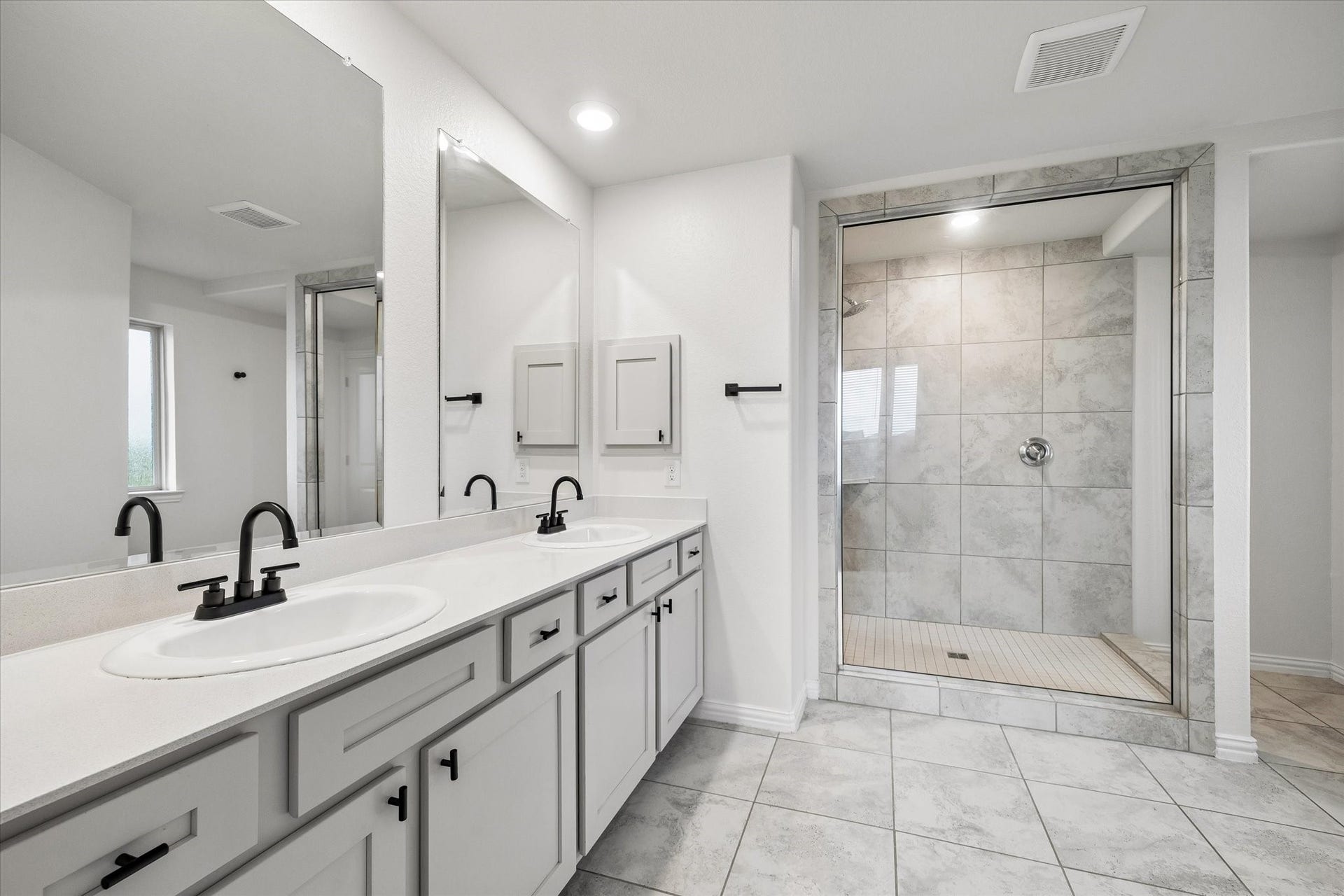 1606 Ryon Falls Drive, Richmond, TX 77469 1606 Ryon Falls Drive, Richmond, TX 77469