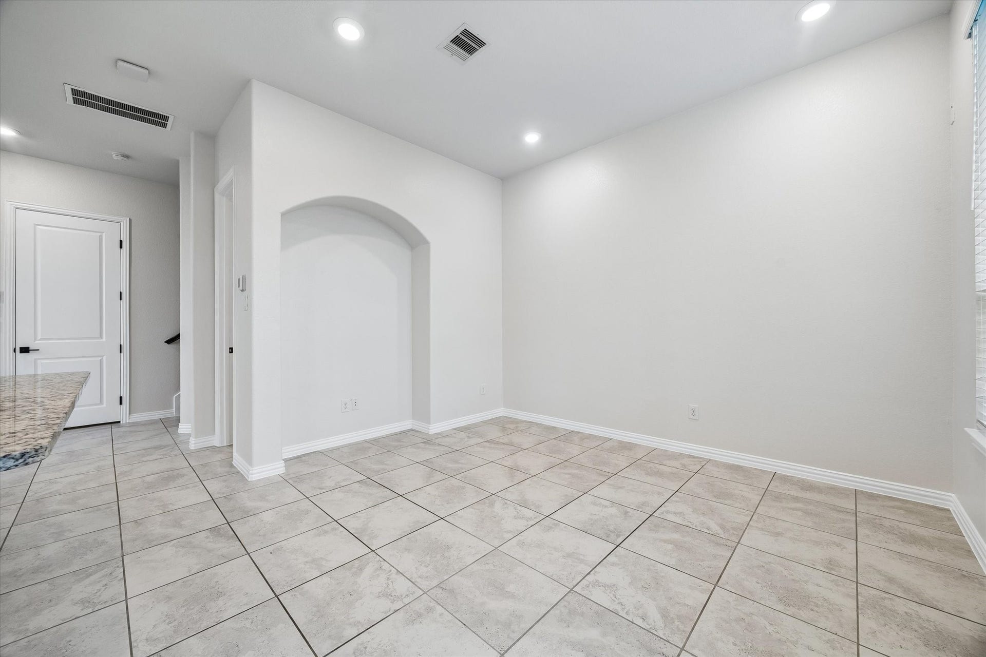 1606 Ryon Falls Drive, Richmond, TX 77469 1606 Ryon Falls Drive, Richmond, TX 77469