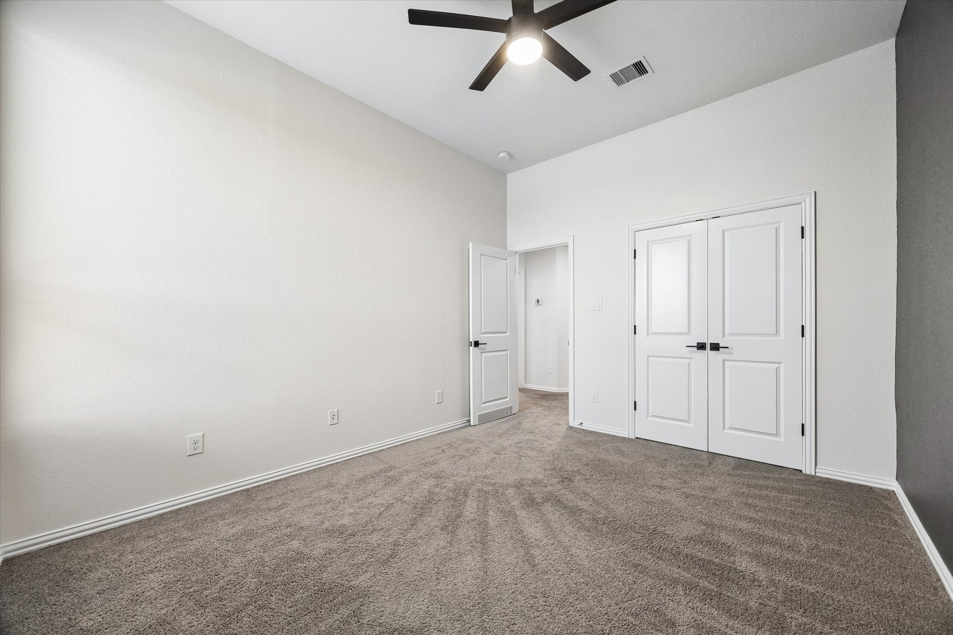 1606 Ryon Falls Drive, Richmond, TX 77469 1606 Ryon Falls Drive, Richmond, TX 77469
