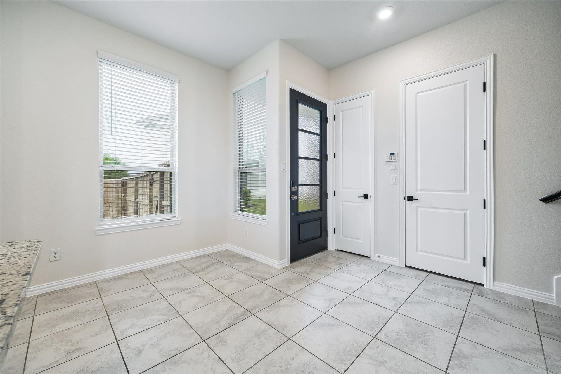 1606 Ryon Falls Drive, Richmond, TX 77469 1606 Ryon Falls Drive, Richmond, TX 77469