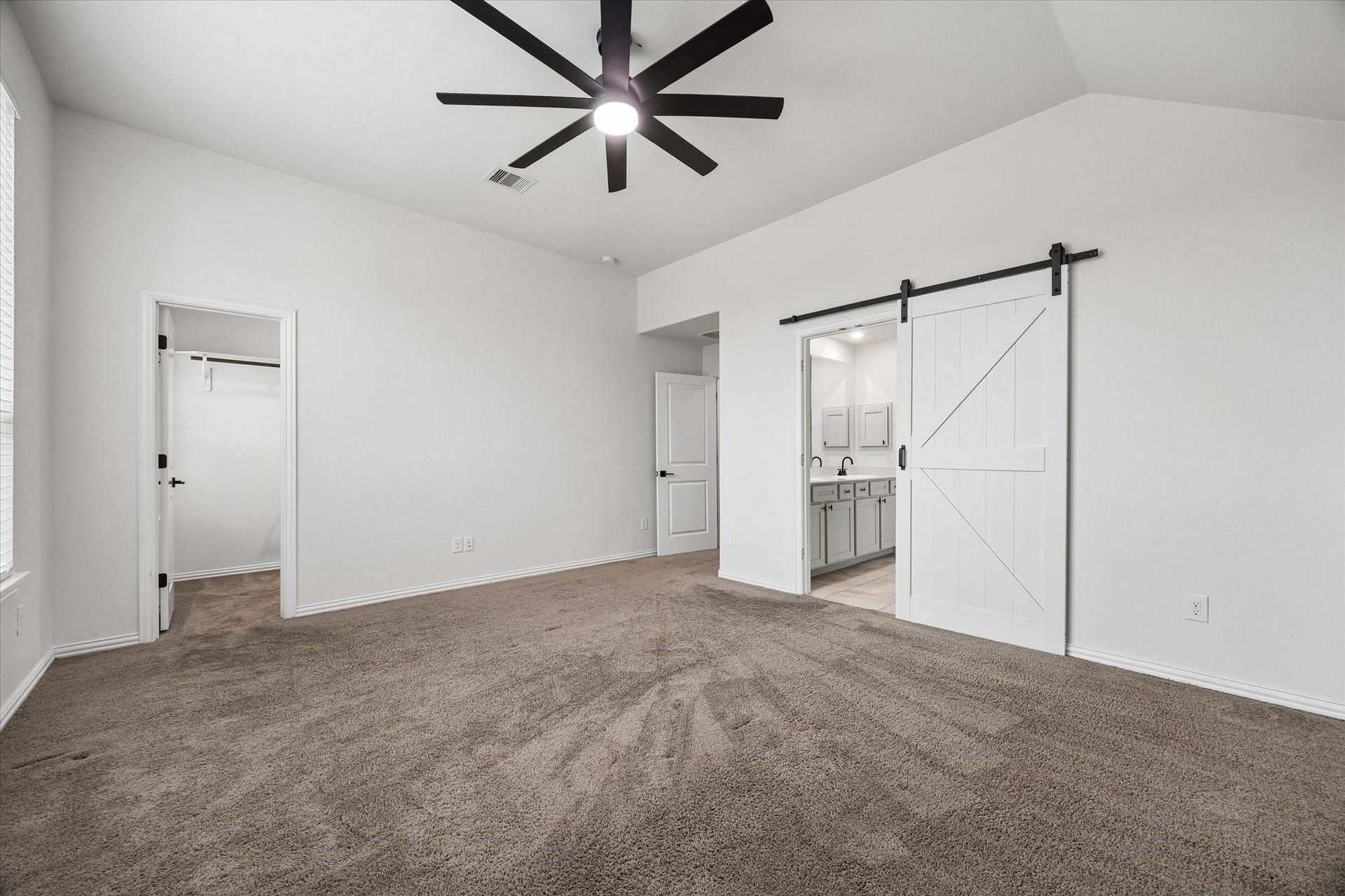 1606 Ryon Falls Drive, Richmond, TX 77469 1606 Ryon Falls Drive, Richmond, TX 77469