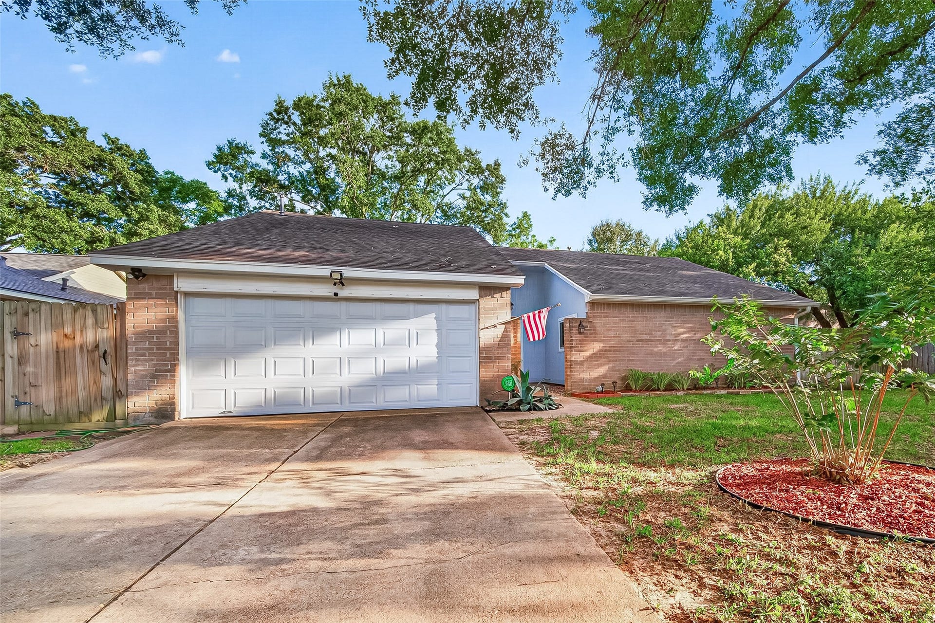 13423 Ravens Caw Drive, Cypress, TX 77429 13423 Ravens Caw Drive, Cypress, TX 77429