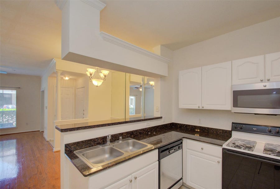 Property photo for 1330 Old Spanish Trail, #2111, Houston, TX
